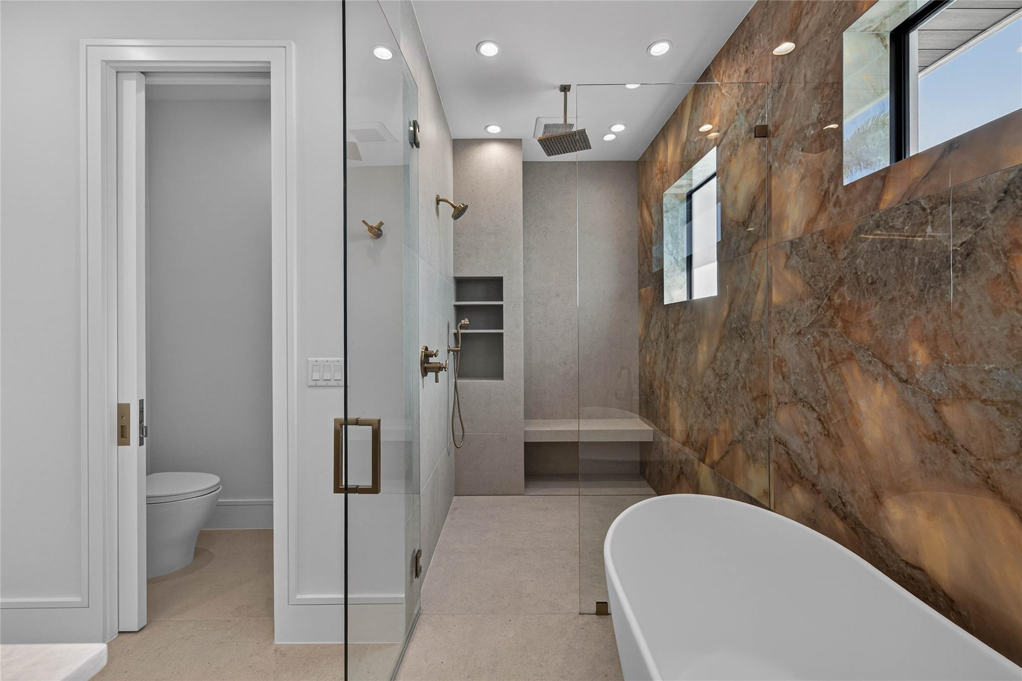 2508 Delmar Fort Lauderdale, FL 33301