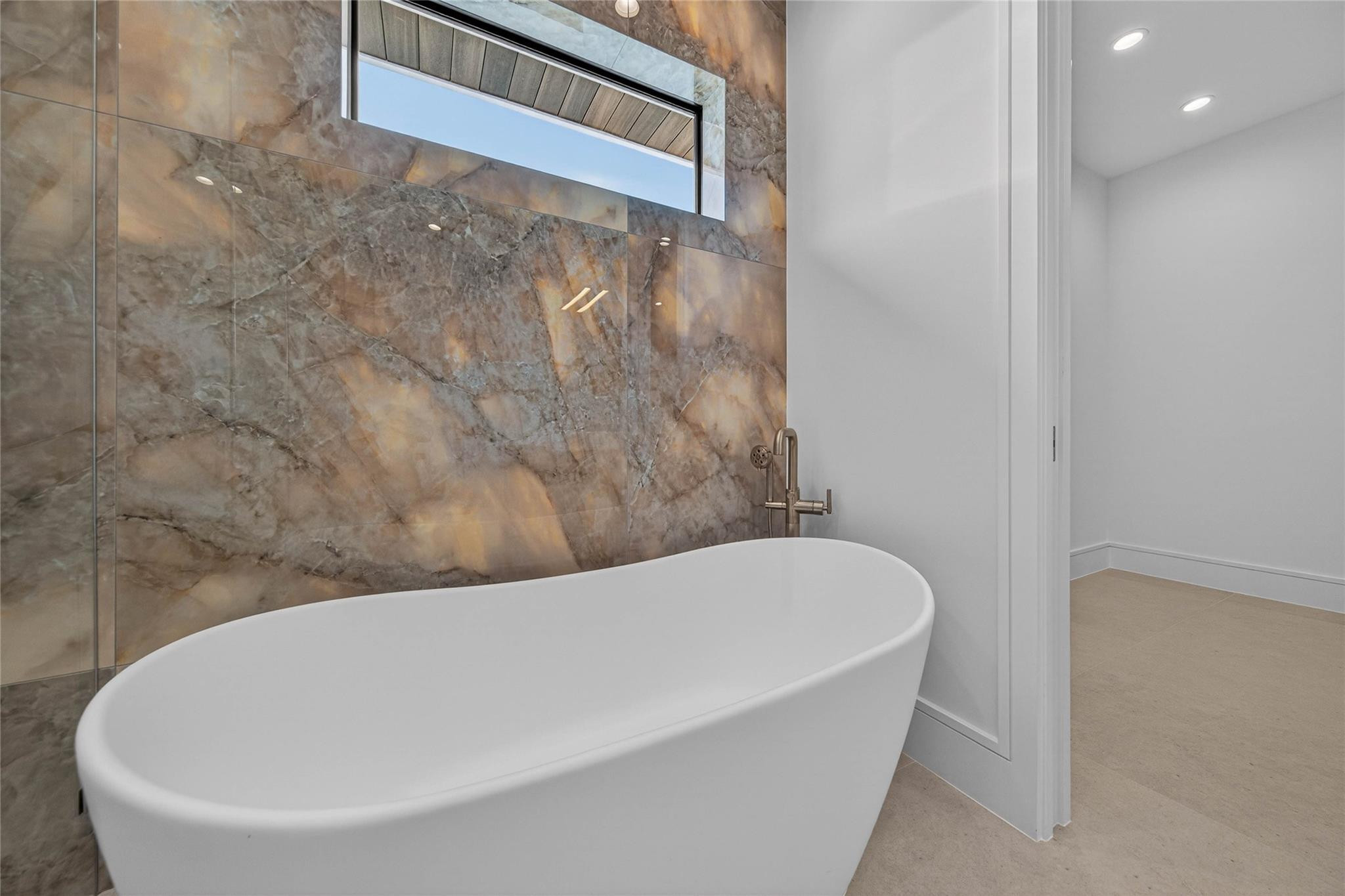 2508 Delmar Fort Lauderdale, FL 33301