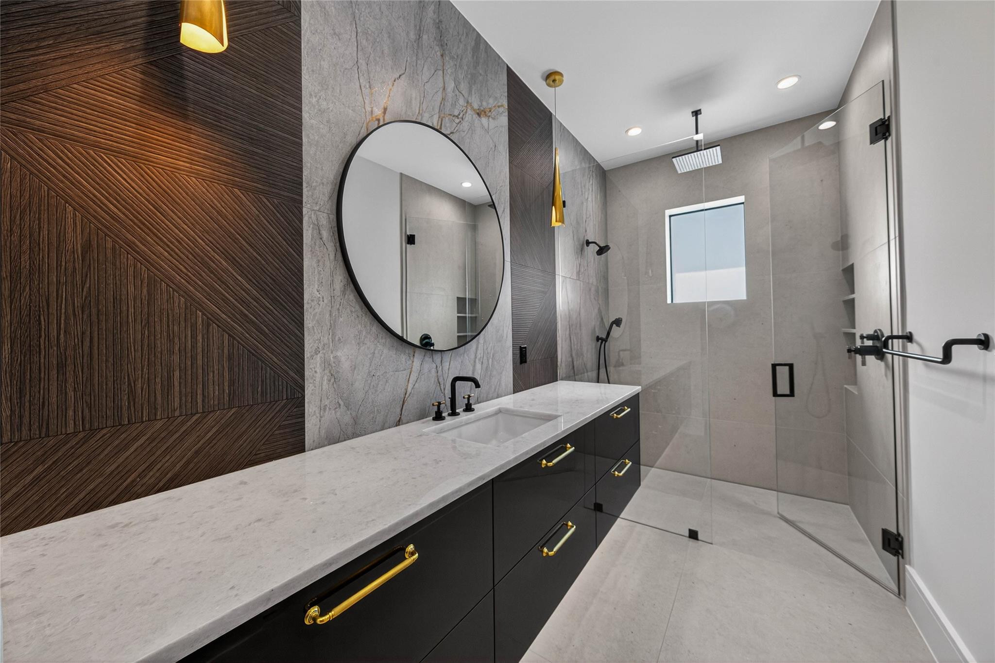 2508 Delmar Fort Lauderdale, FL 33301