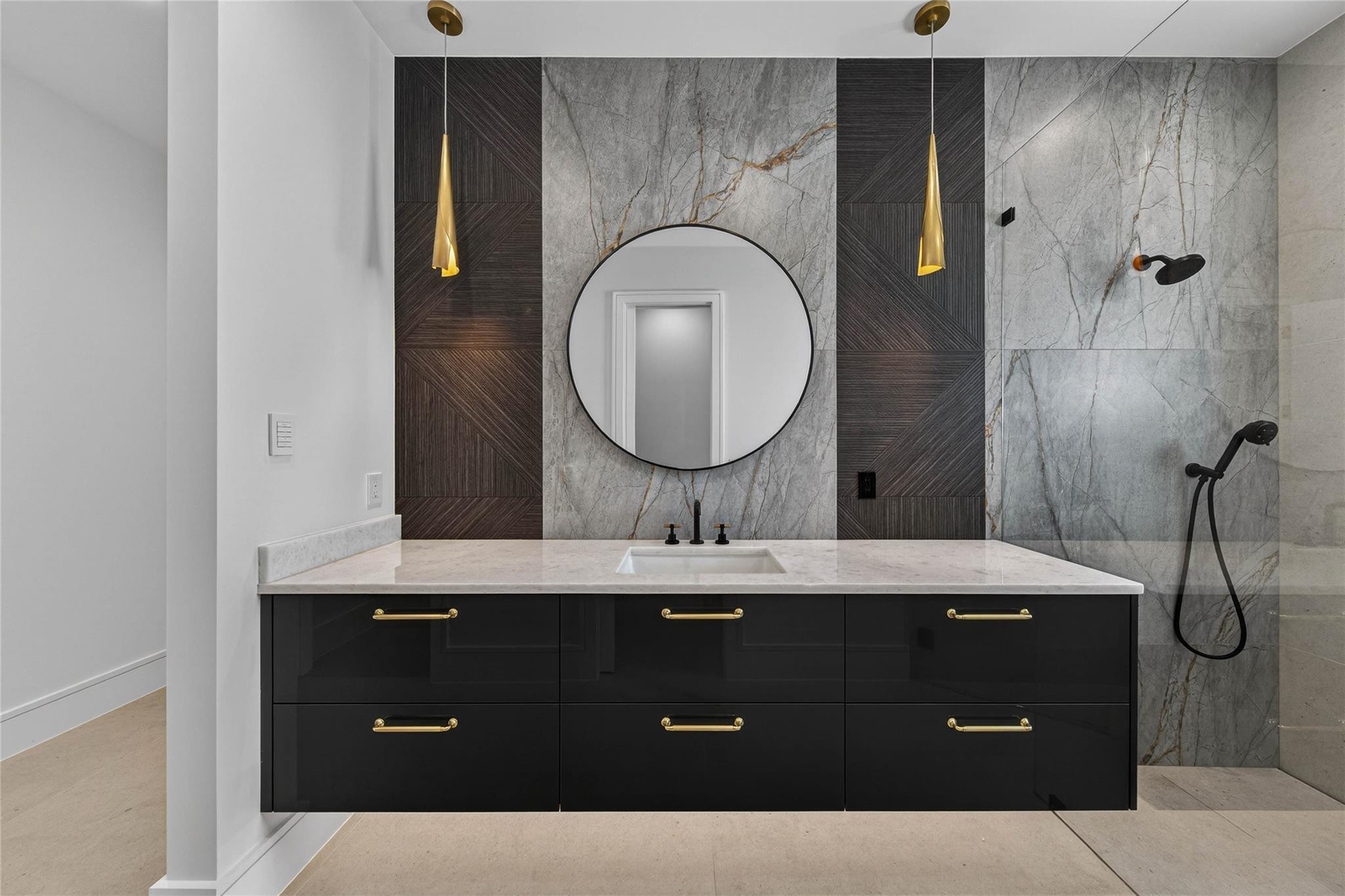 2508 Delmar Fort Lauderdale, FL 33301