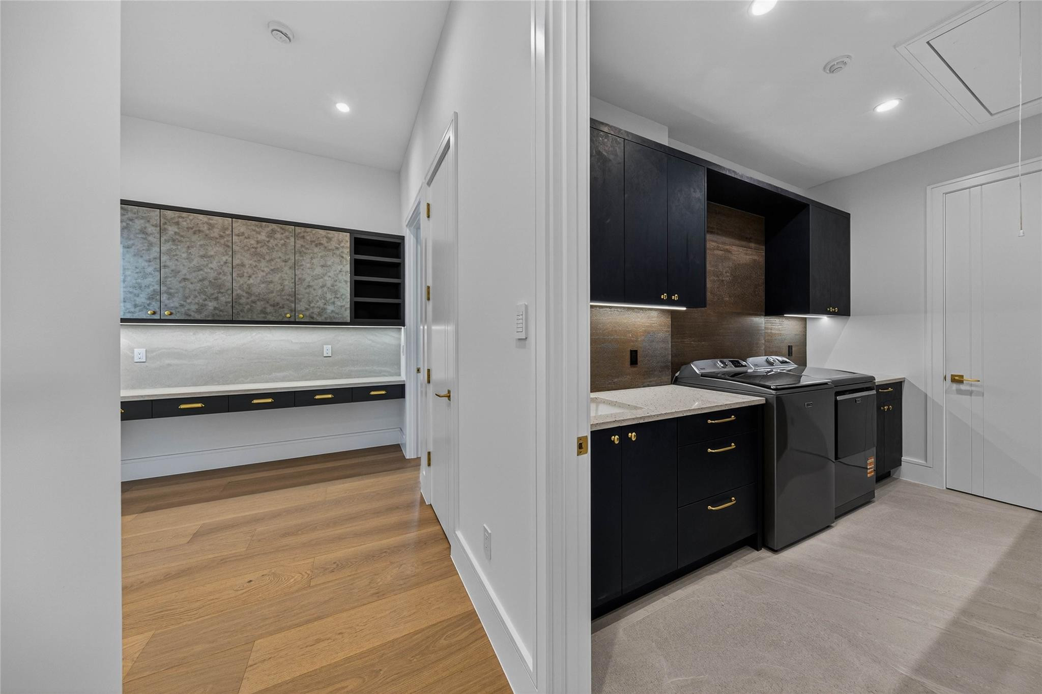 2508 Delmar Fort Lauderdale, FL 33301