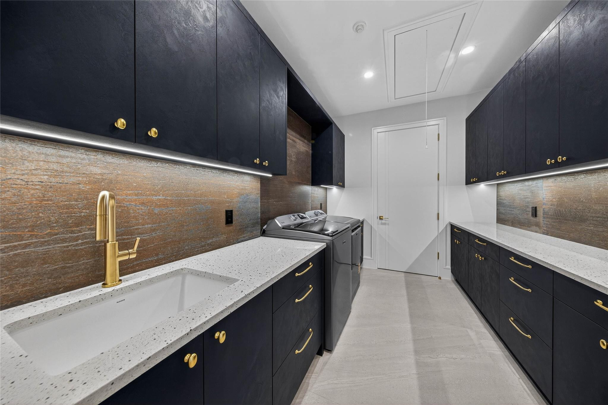 2508 Delmar Fort Lauderdale, FL 33301