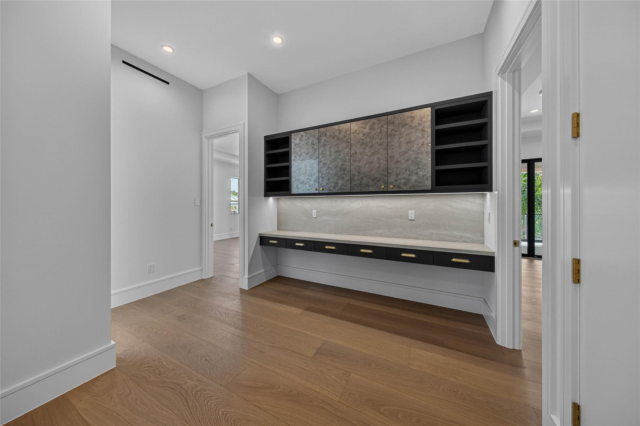 2508 Delmar Fort Lauderdale, FL 33301