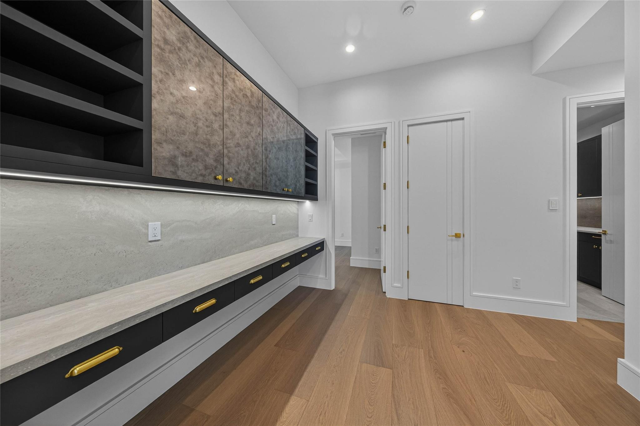 2508 Delmar Fort Lauderdale, FL 33301