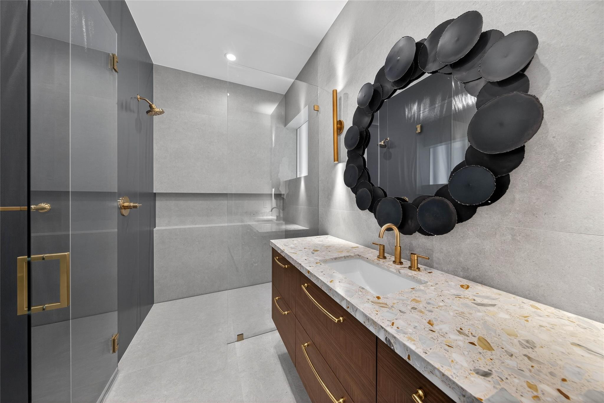 2508 Delmar Fort Lauderdale, FL 33301