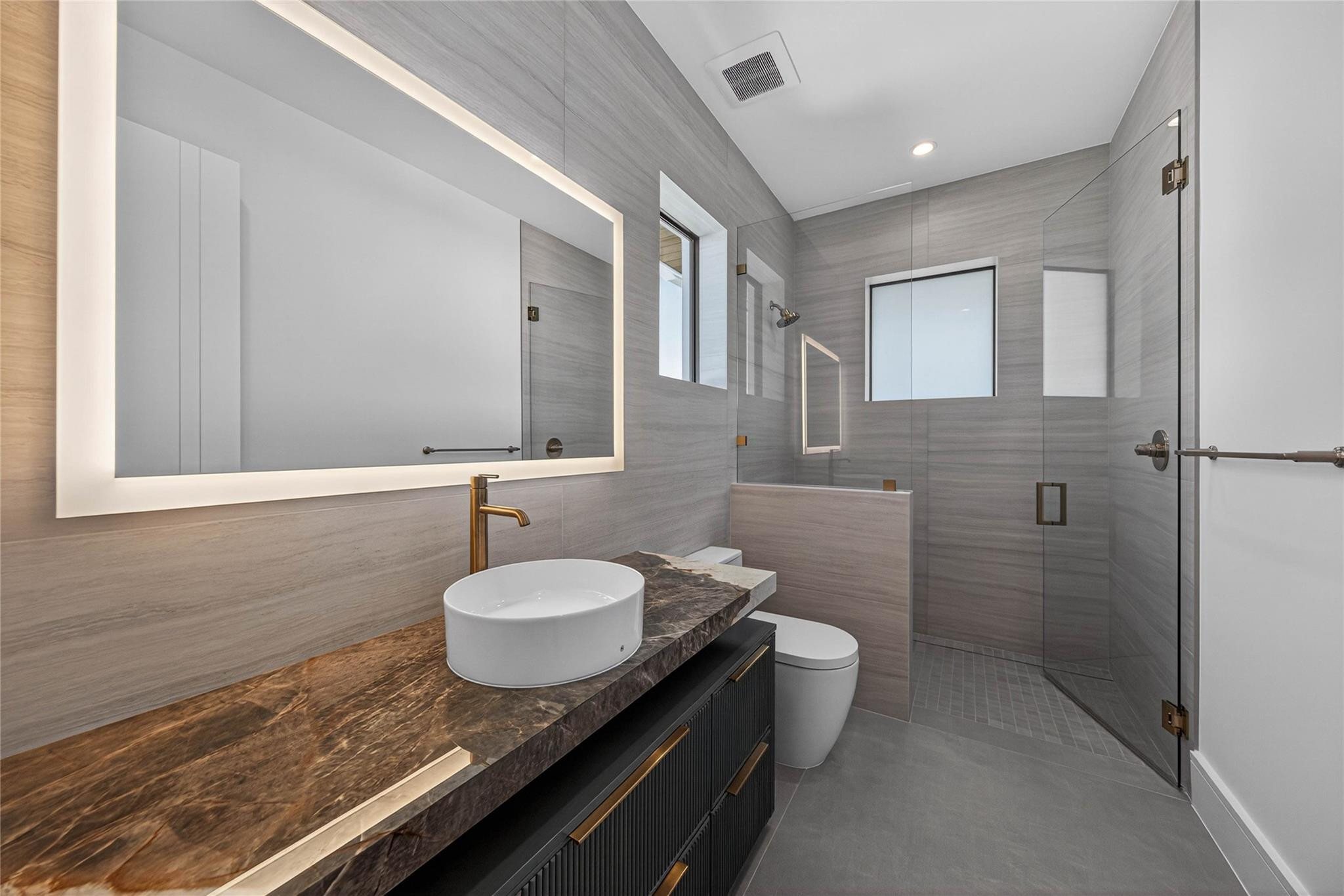 2508 Delmar Fort Lauderdale, FL 33301