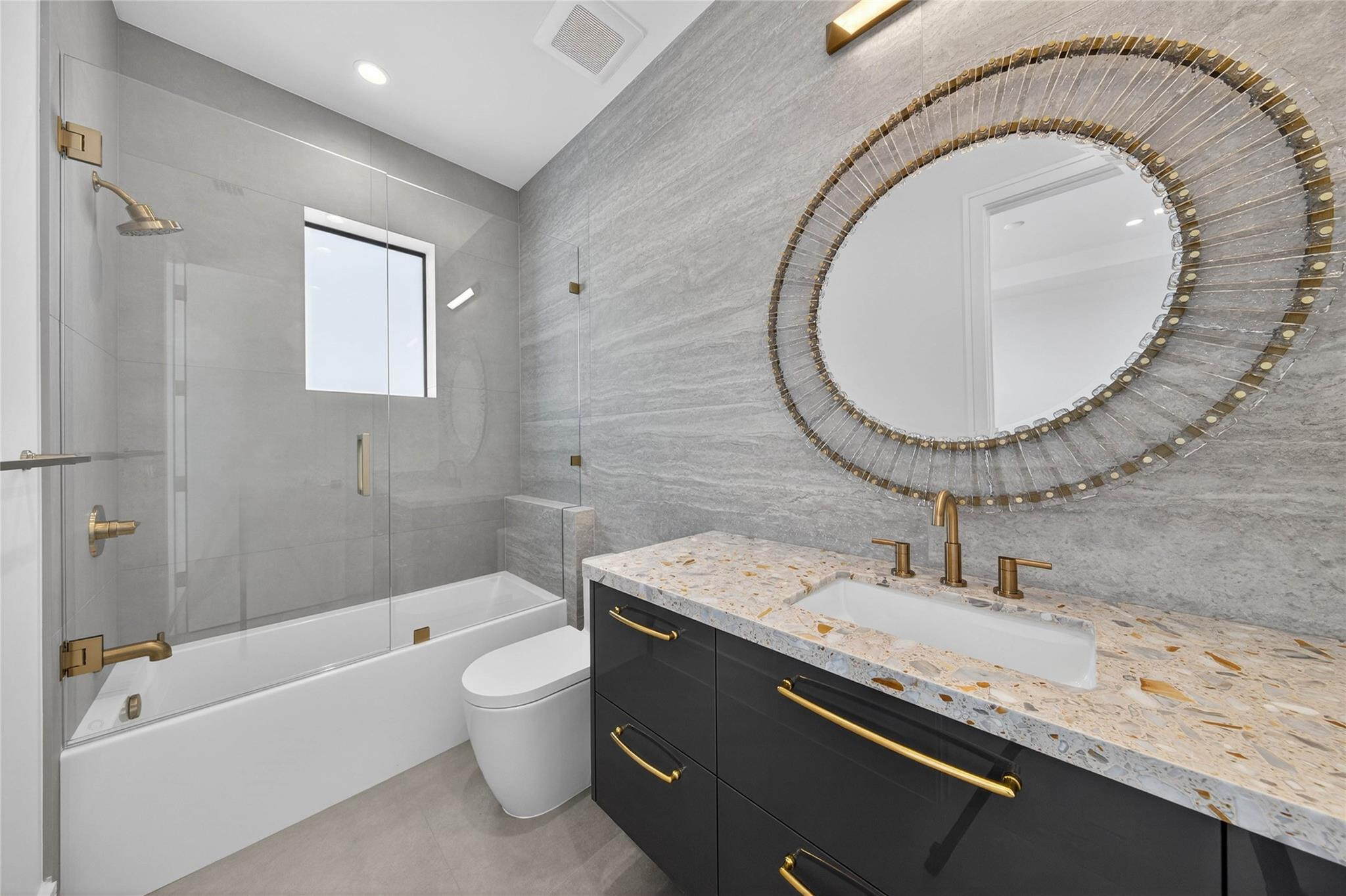 2508 Delmar Fort Lauderdale, FL 33301