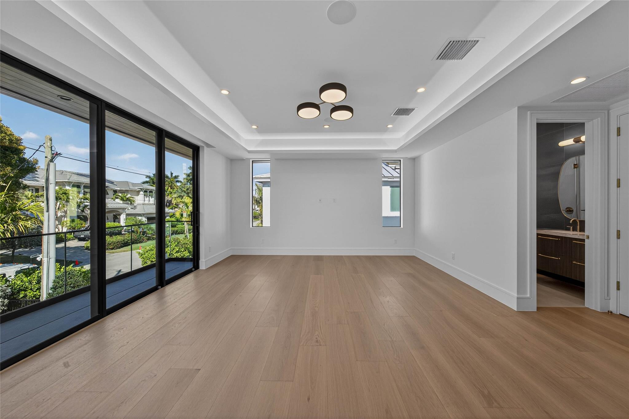 2508 Delmar Fort Lauderdale, FL 33301