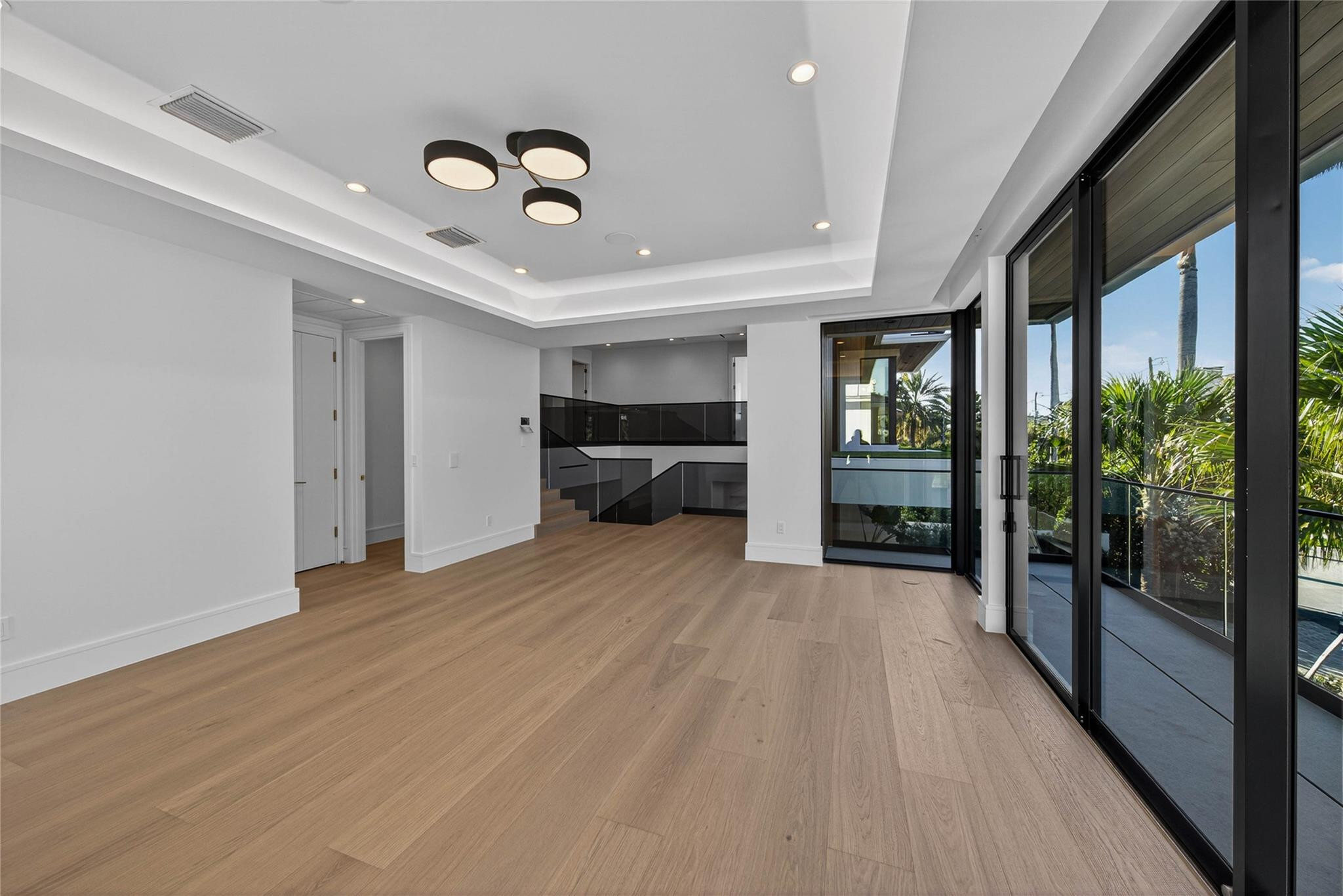 2508 Delmar Fort Lauderdale, FL 33301