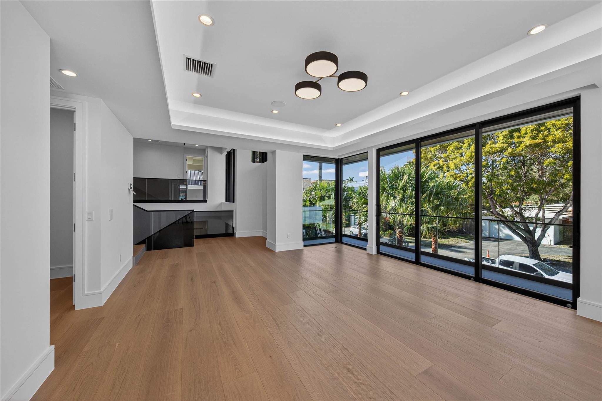 2508 Delmar Fort Lauderdale, FL 33301