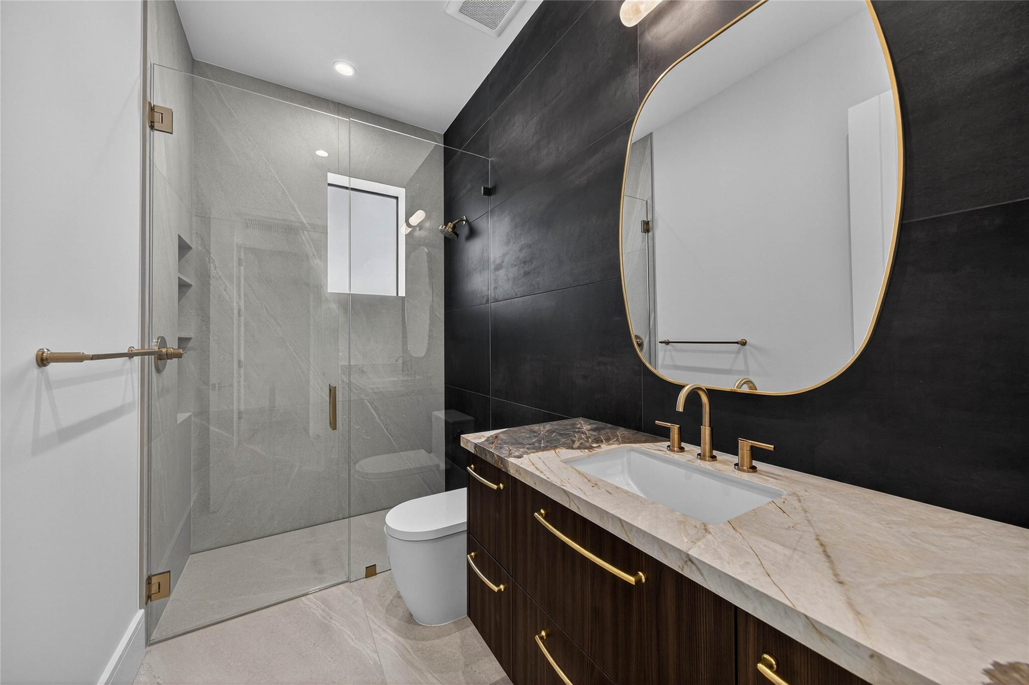 2508 Delmar Fort Lauderdale, FL 33301