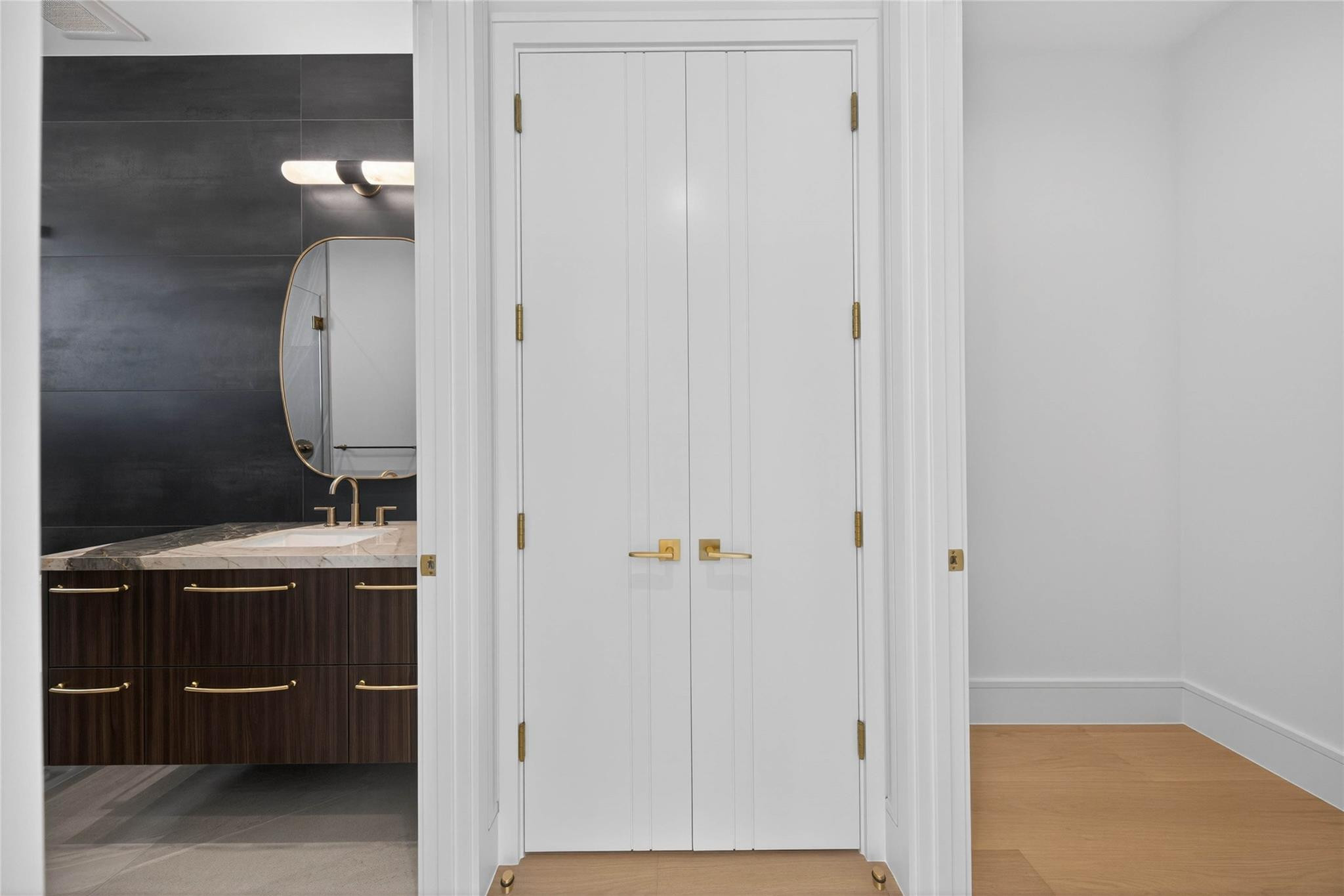 2508 Delmar Fort Lauderdale, FL 33301