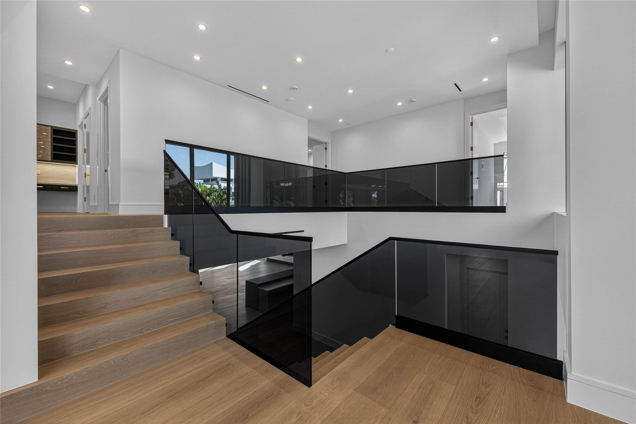 2508 Delmar Fort Lauderdale, FL 33301