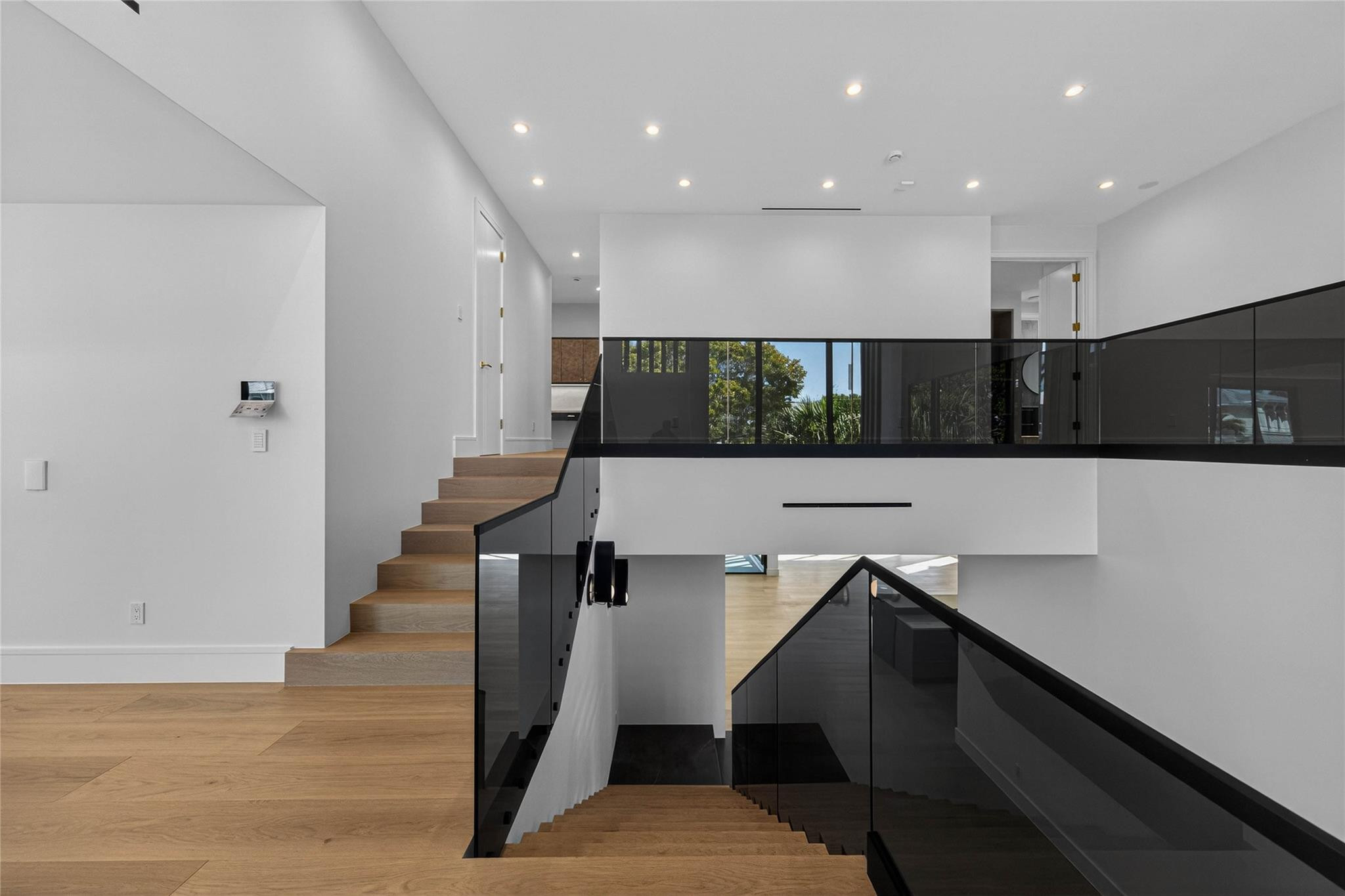 2508 Delmar Fort Lauderdale, FL 33301