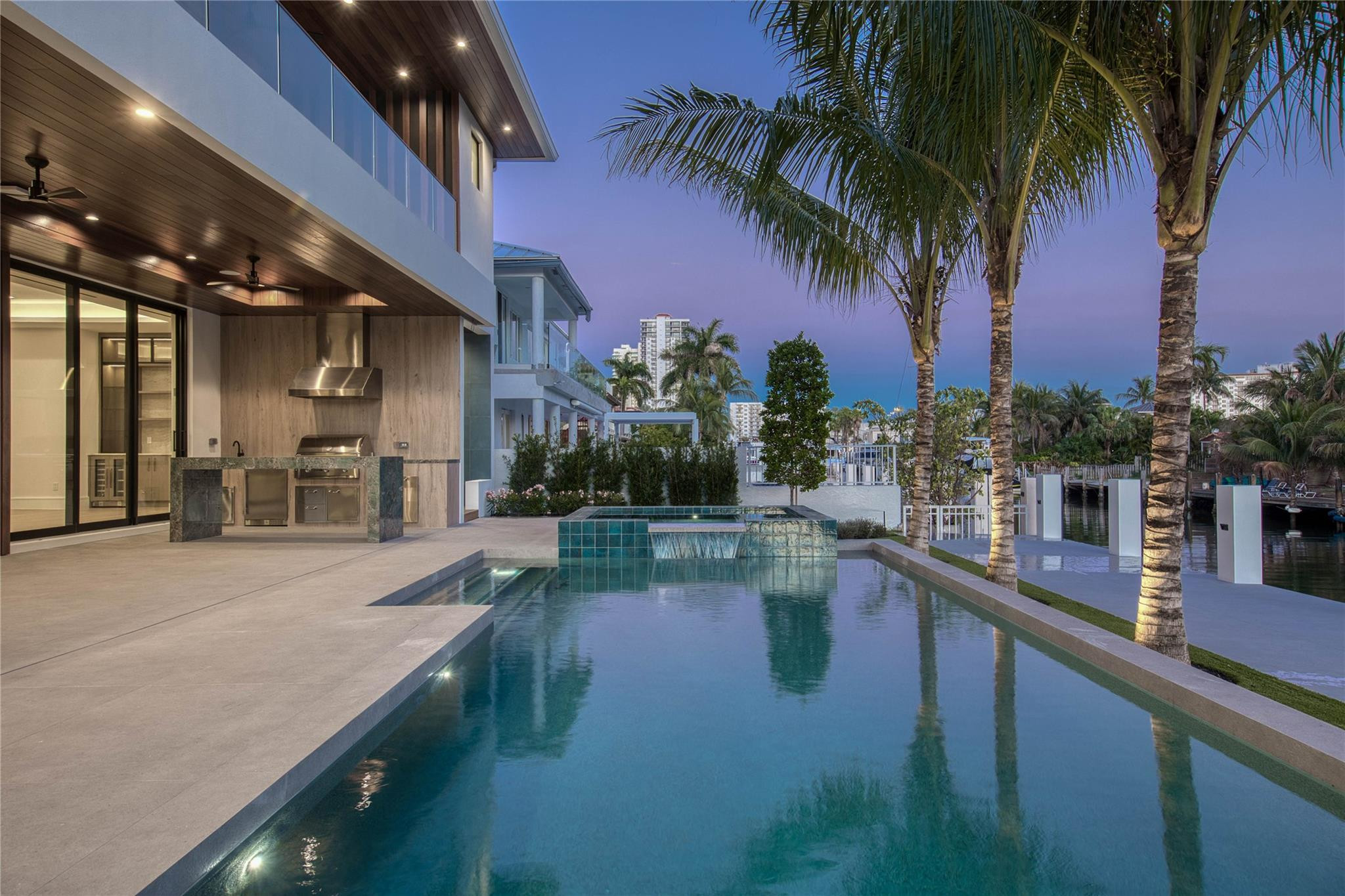 2508 Delmar Fort Lauderdale, FL 33301