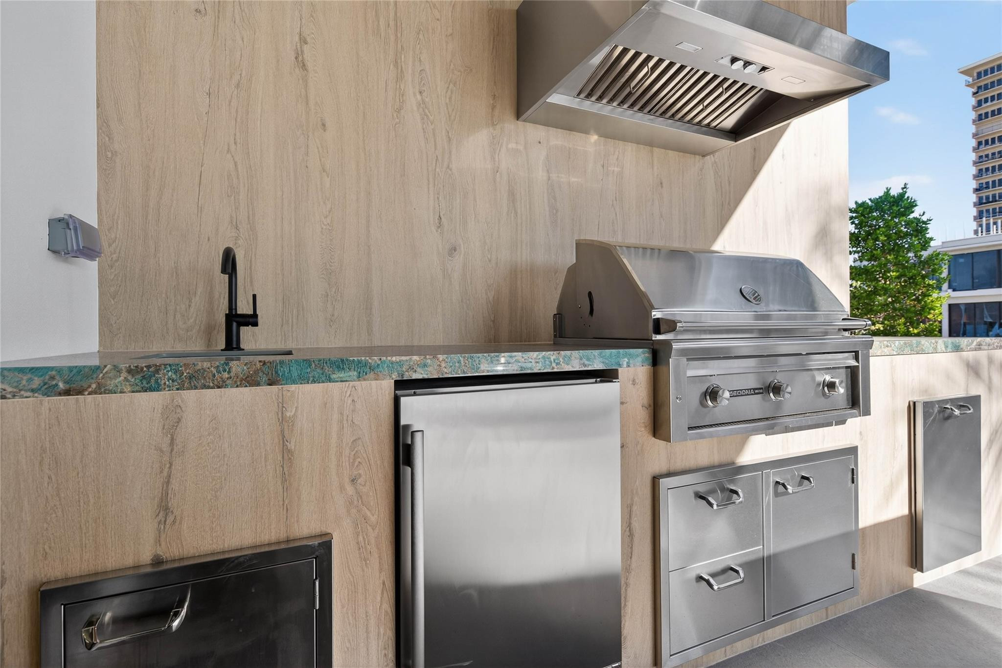 2508 Delmar Fort Lauderdale, FL 33301