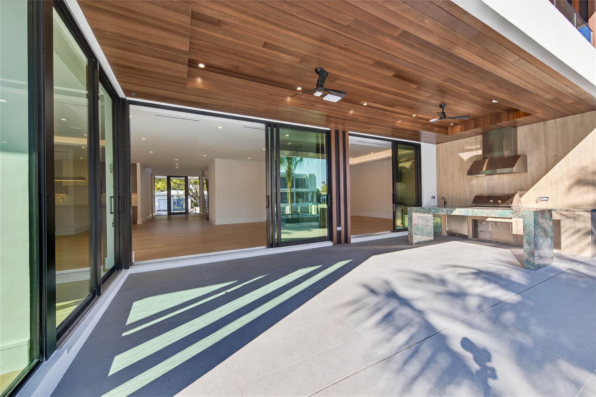 2508 Delmar Fort Lauderdale, FL 33301