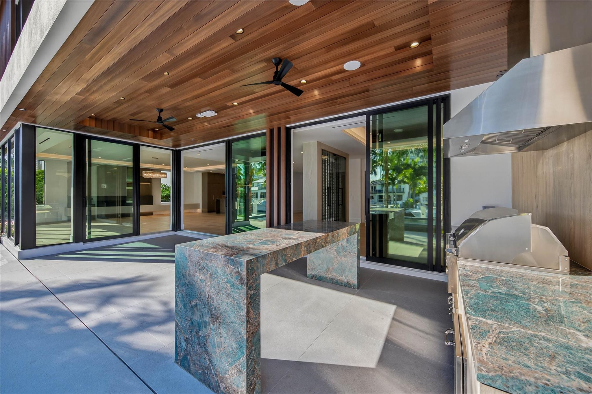 2508 Delmar Fort Lauderdale, FL 33301