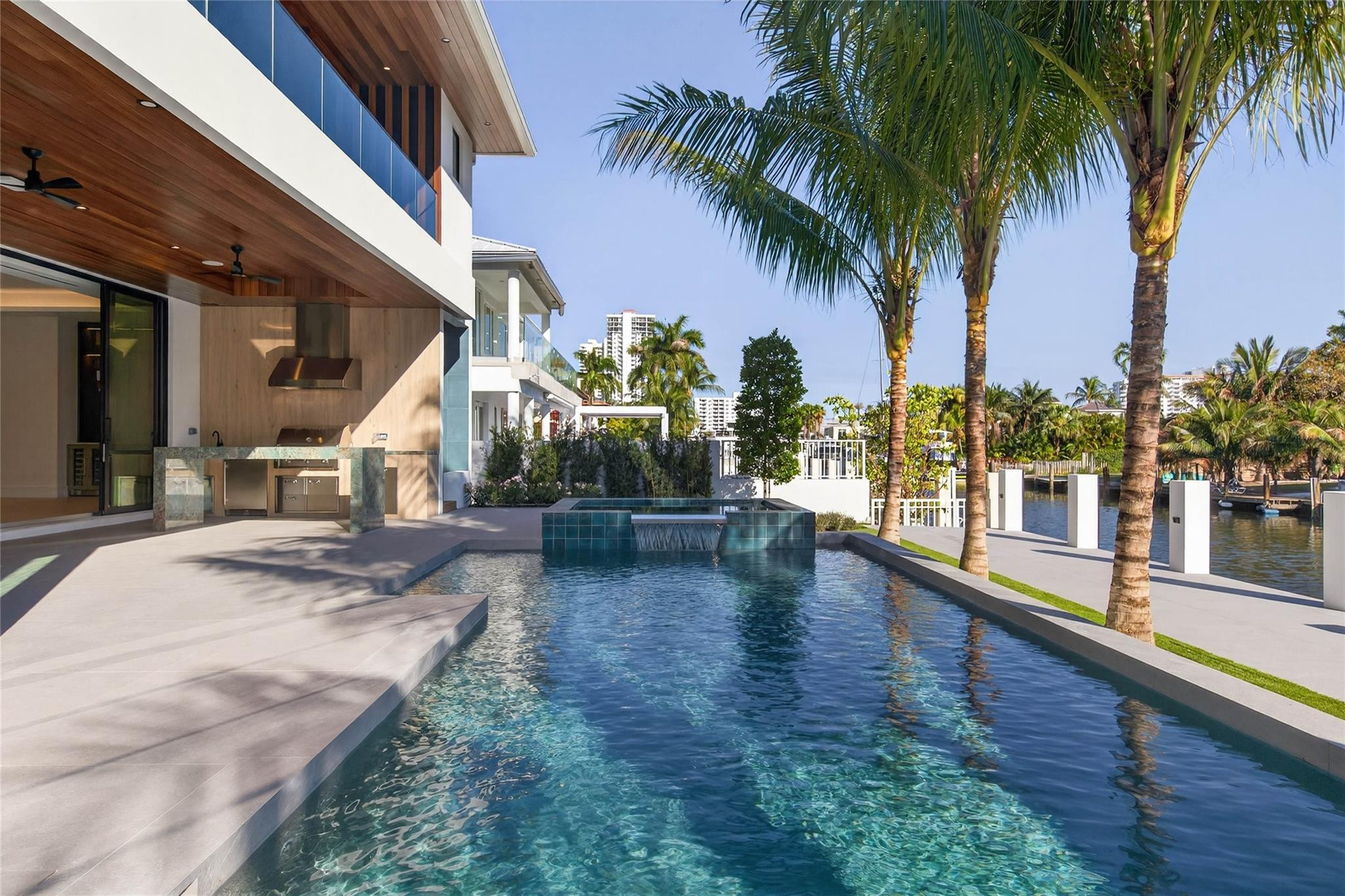 2508 Delmar Fort Lauderdale, FL 33301