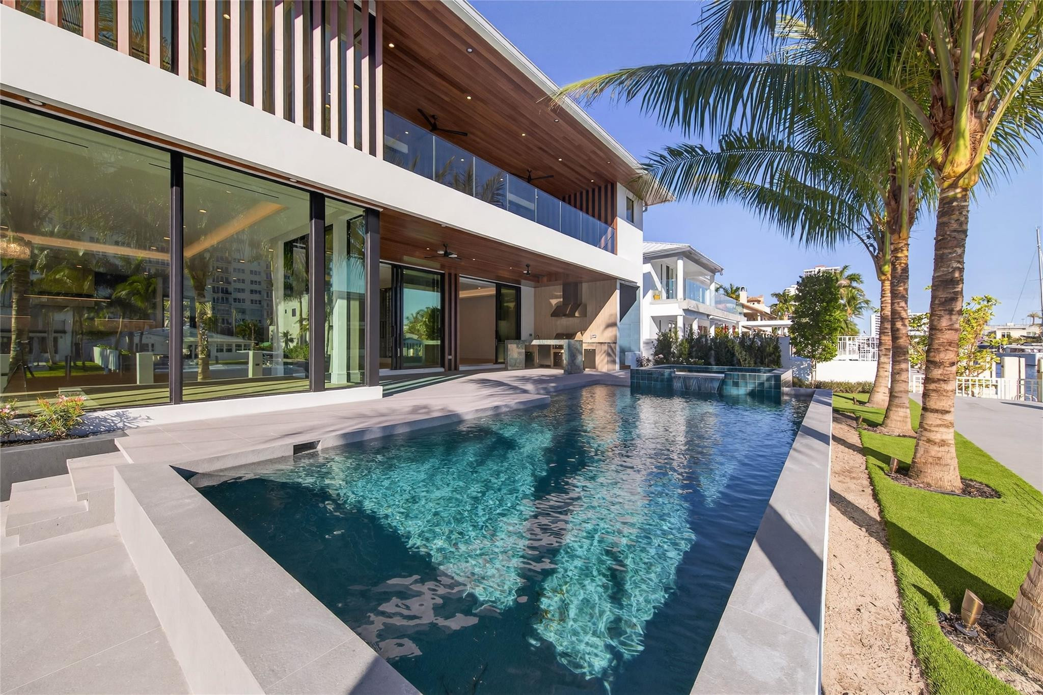 2508 Delmar Fort Lauderdale, FL 33301