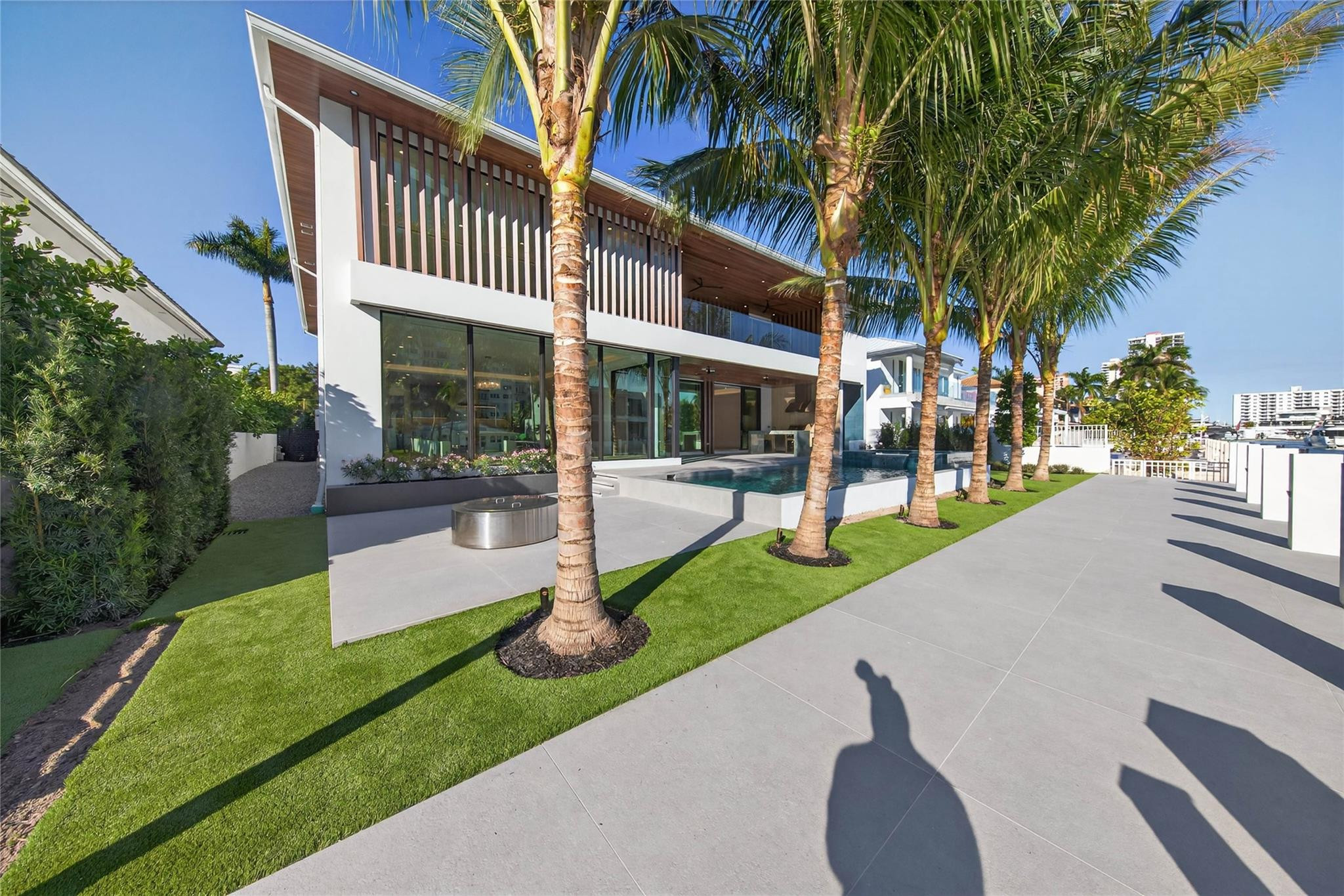 2508 Delmar Fort Lauderdale, FL 33301