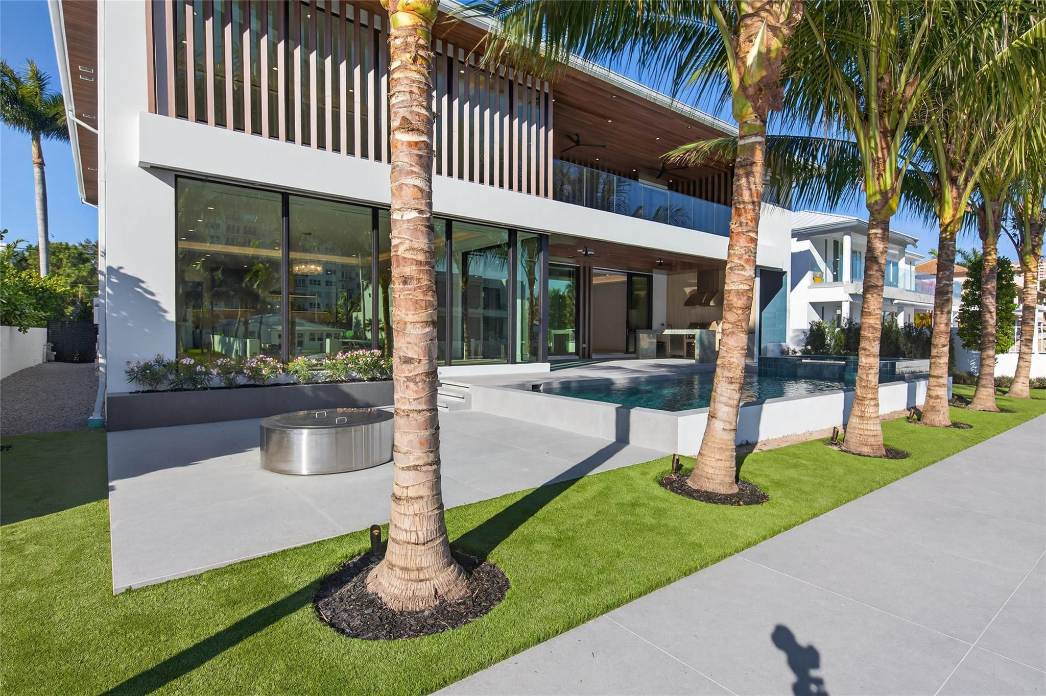 2508 Delmar Fort Lauderdale, FL 33301