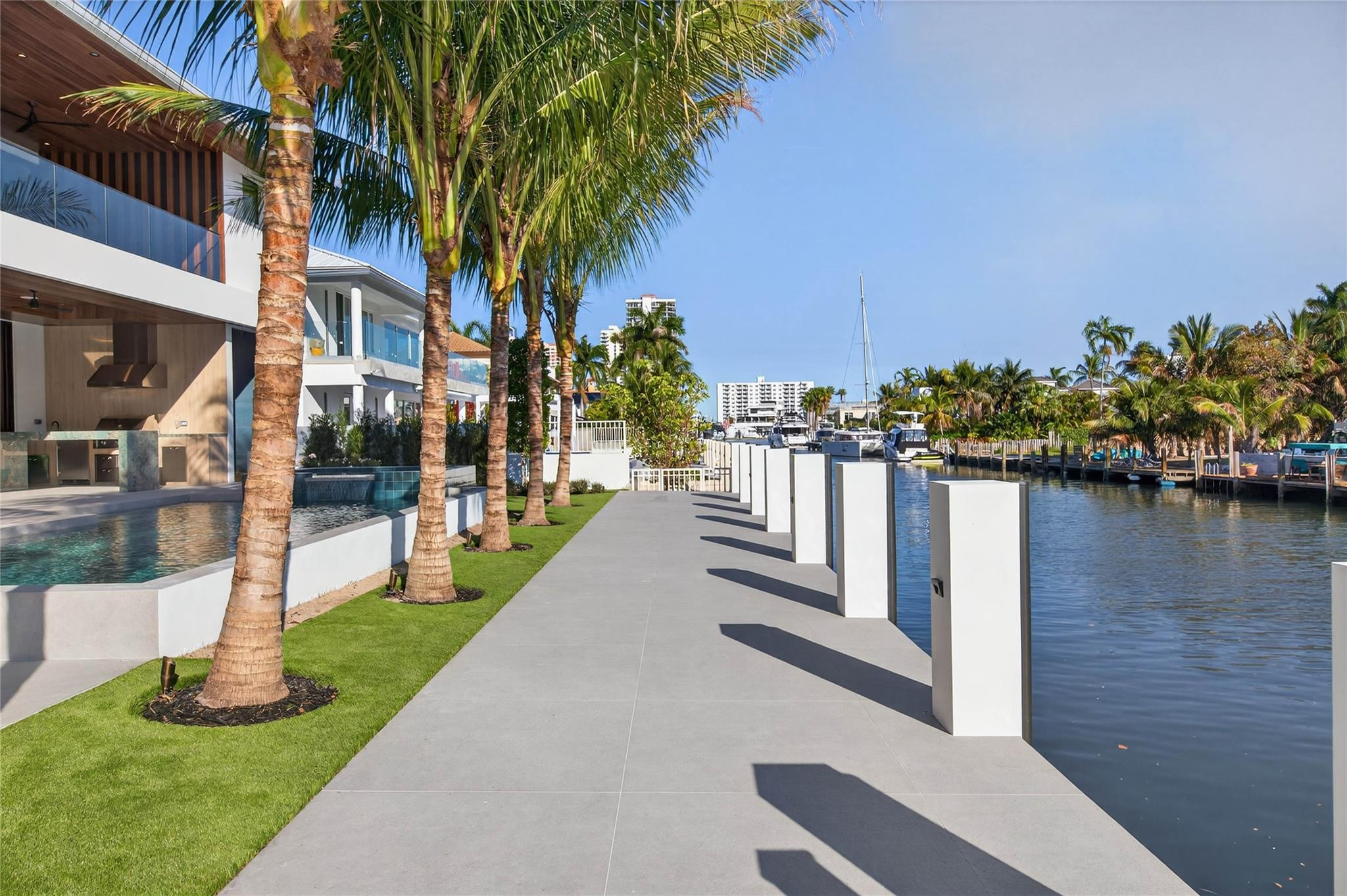 2508 Delmar Fort Lauderdale, FL 33301