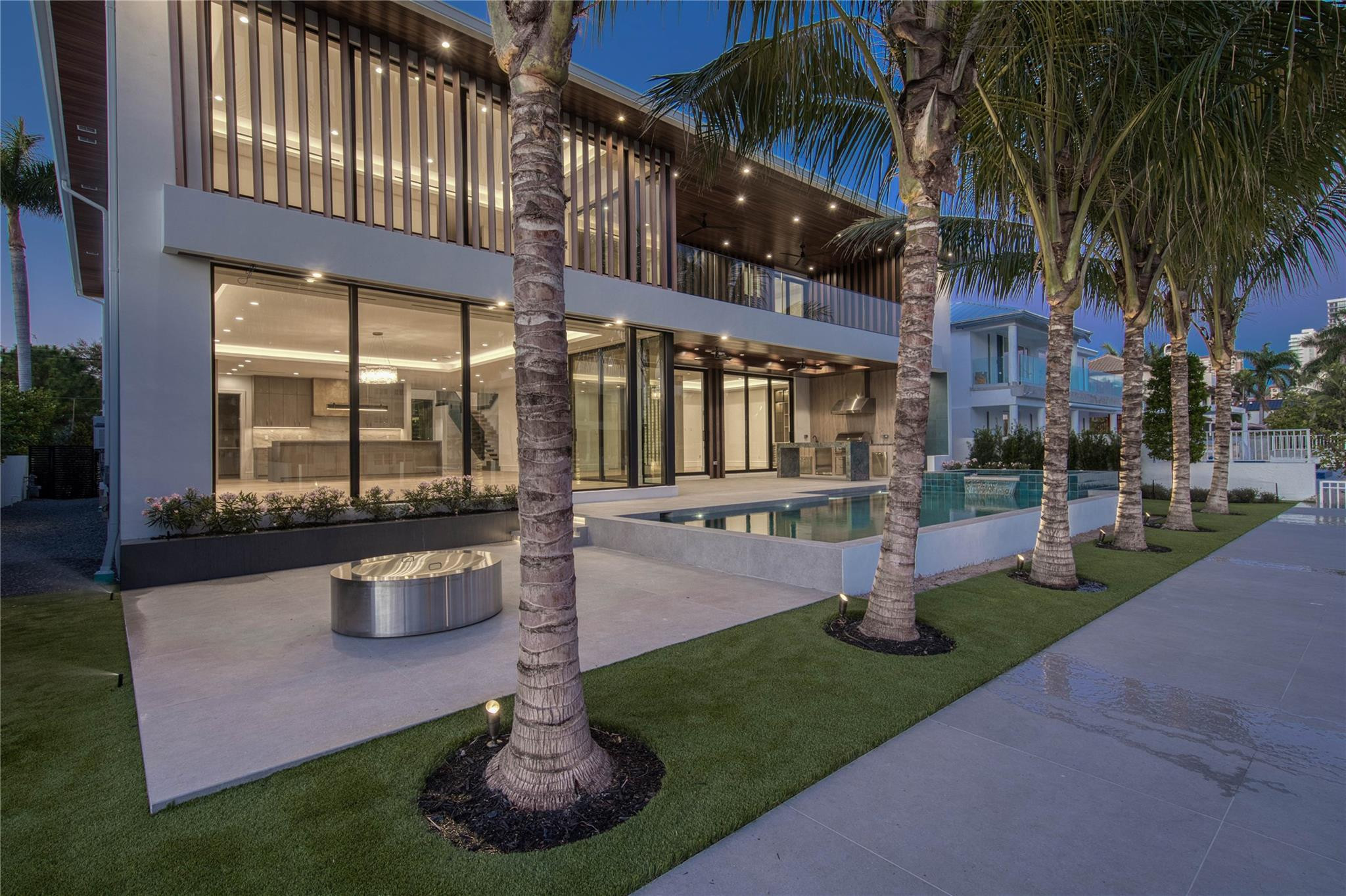 2508 Delmar Fort Lauderdale, FL 33301