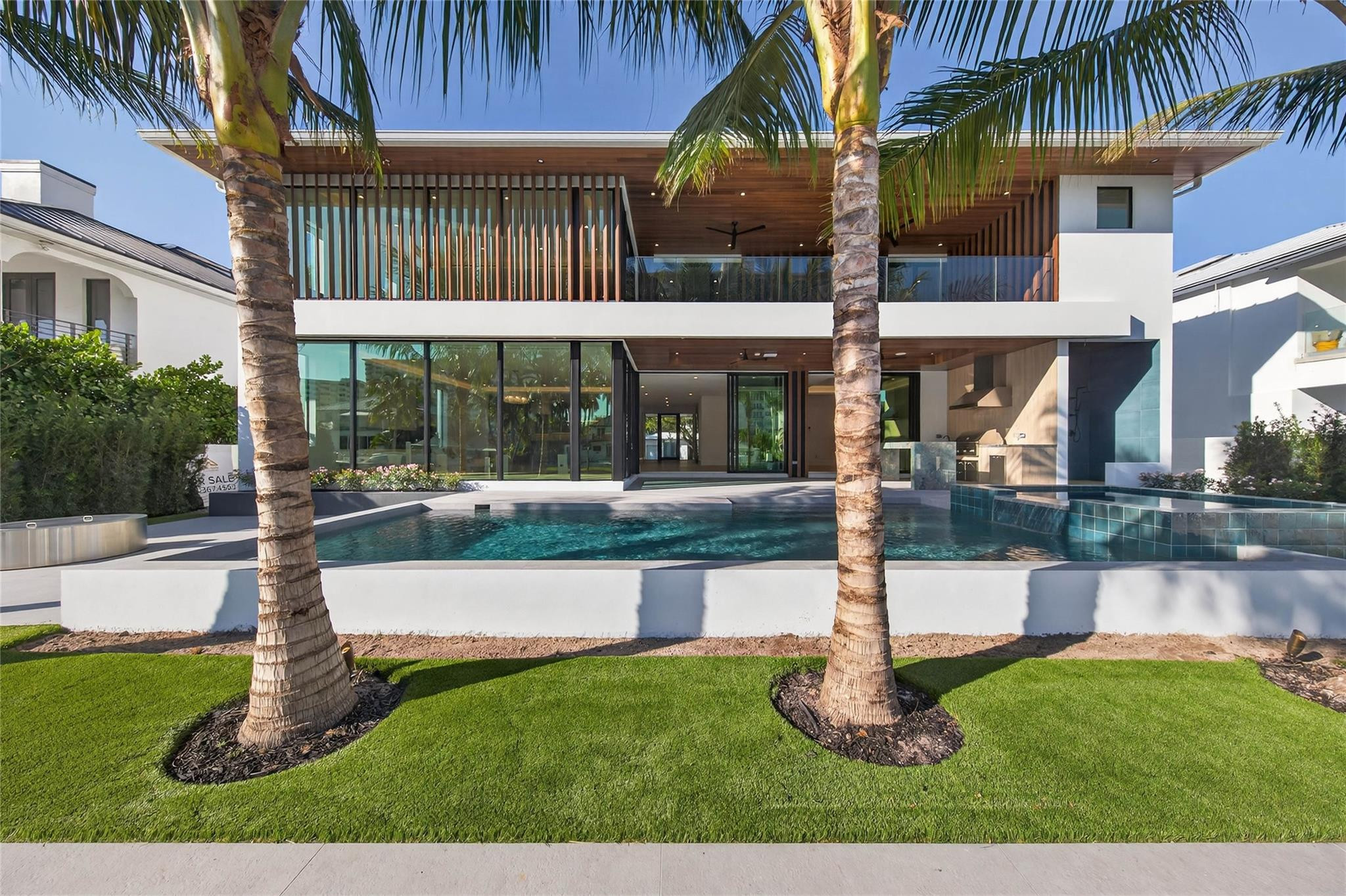 2508 Delmar Fort Lauderdale, FL 33301