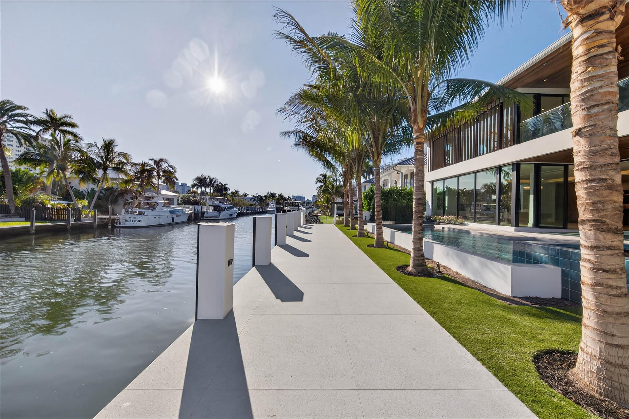 2508 Delmar Fort Lauderdale, FL 33301