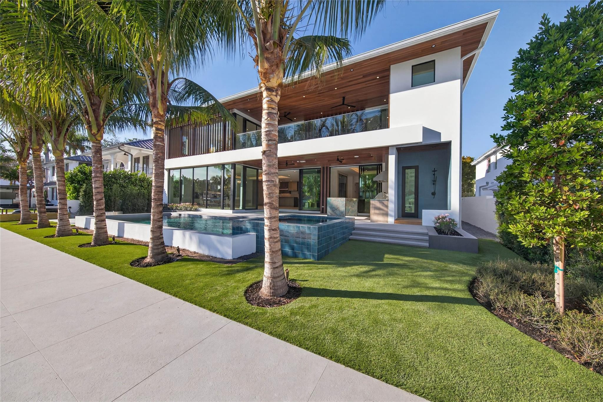 2508 Delmar Fort Lauderdale, FL 33301