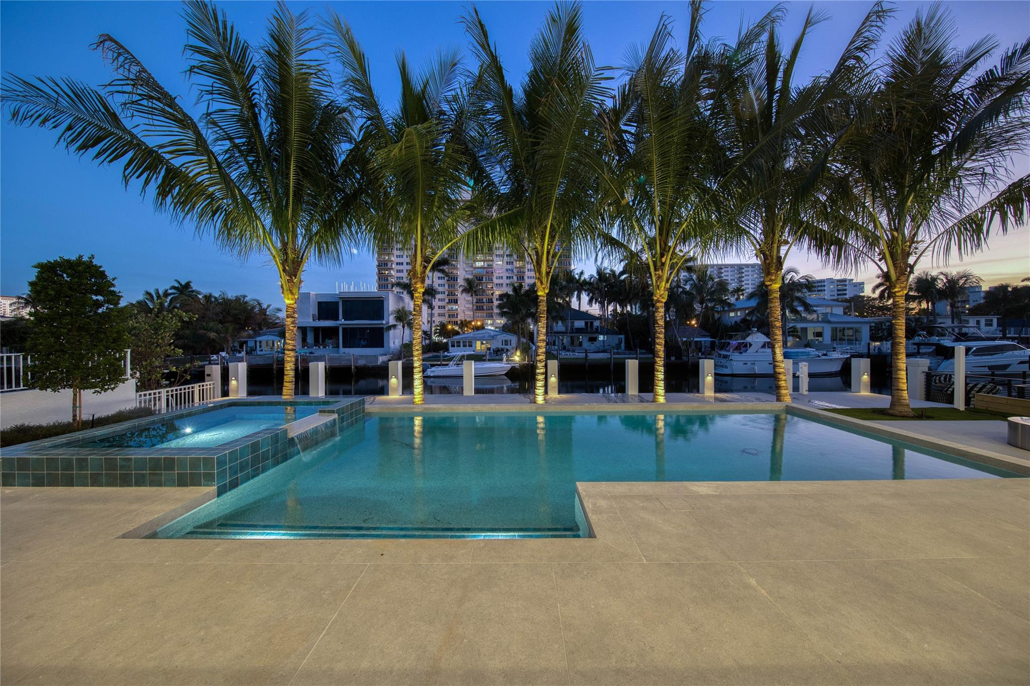 2508 Delmar Fort Lauderdale, FL 33301