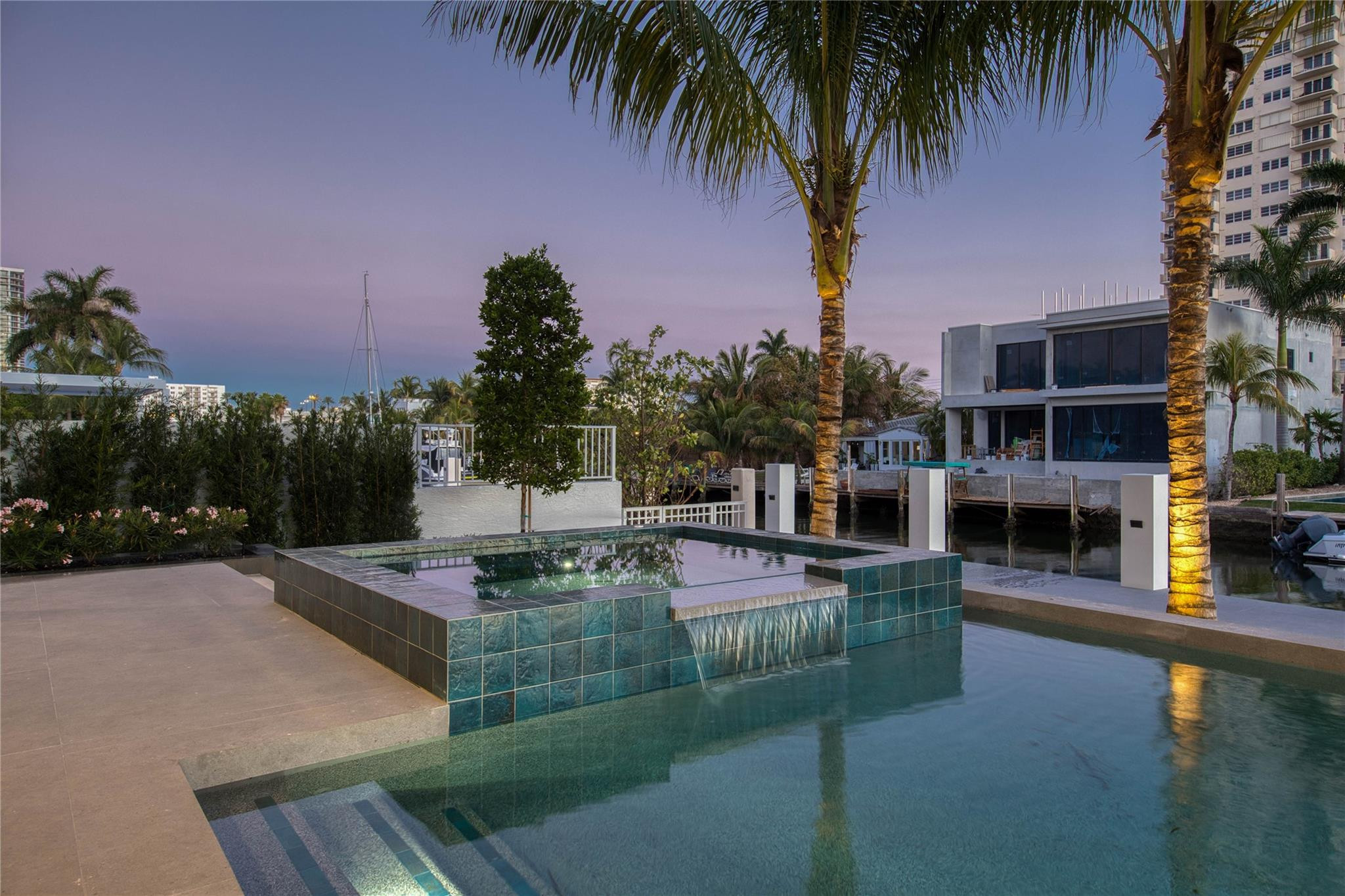 2508 Delmar Fort Lauderdale, FL 33301