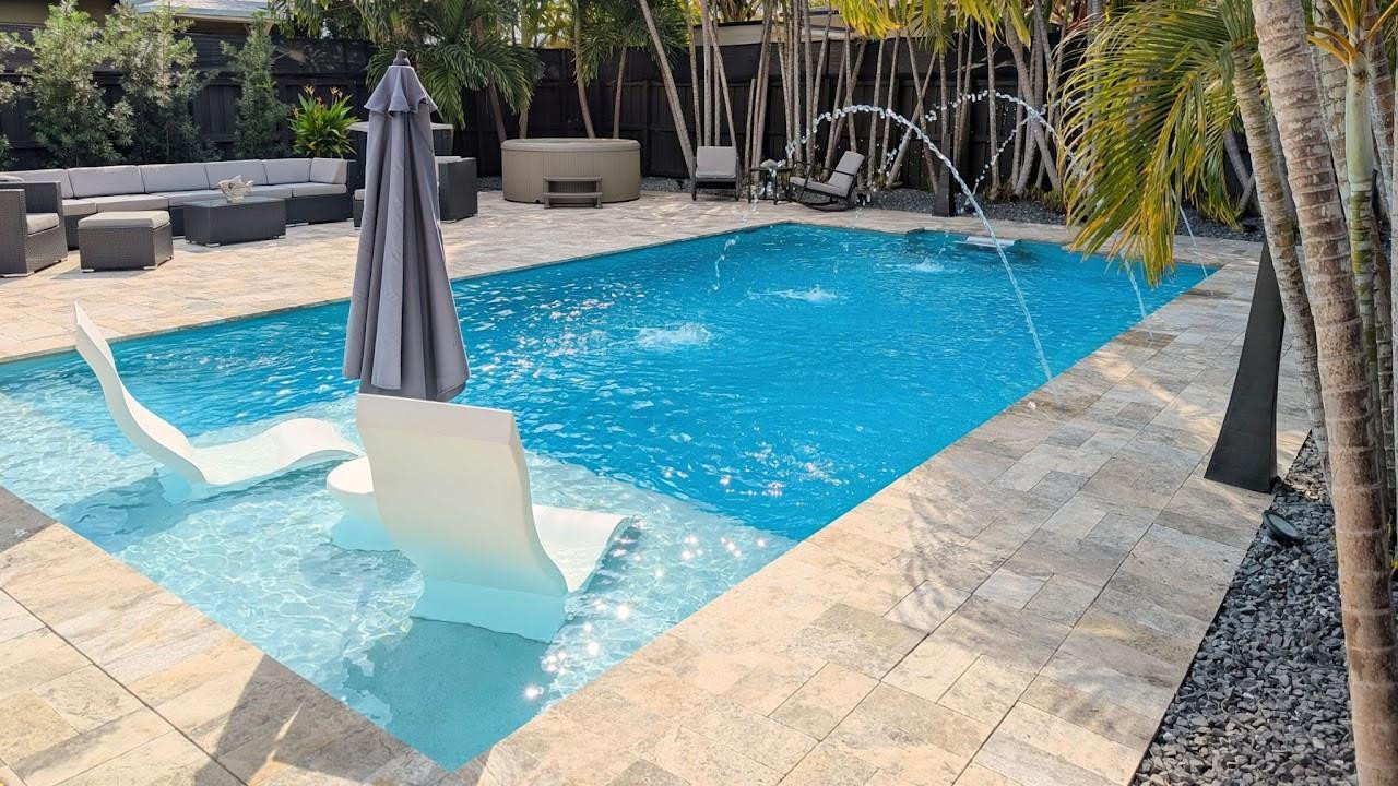 1516 NE 12th Fort Lauderdale, FL 33304