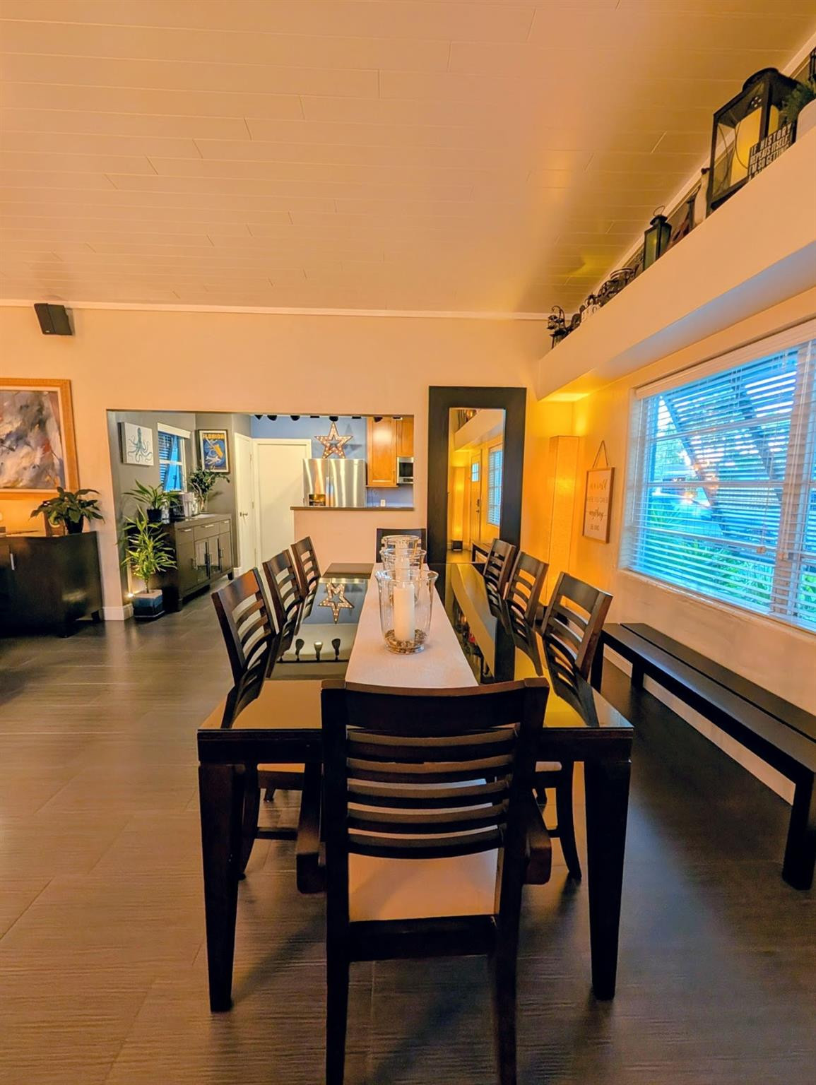 1516 NE 12th Fort Lauderdale, FL 33304