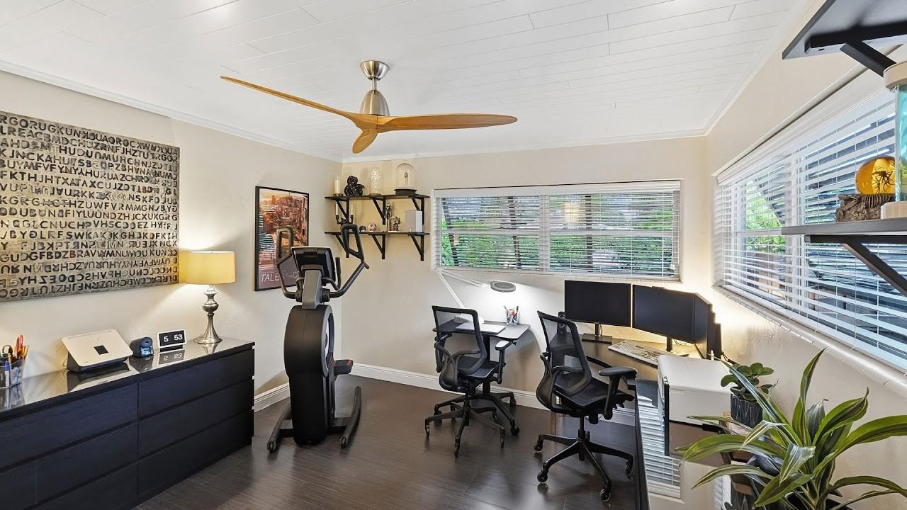 1516 NE 12th Fort Lauderdale, FL 33304