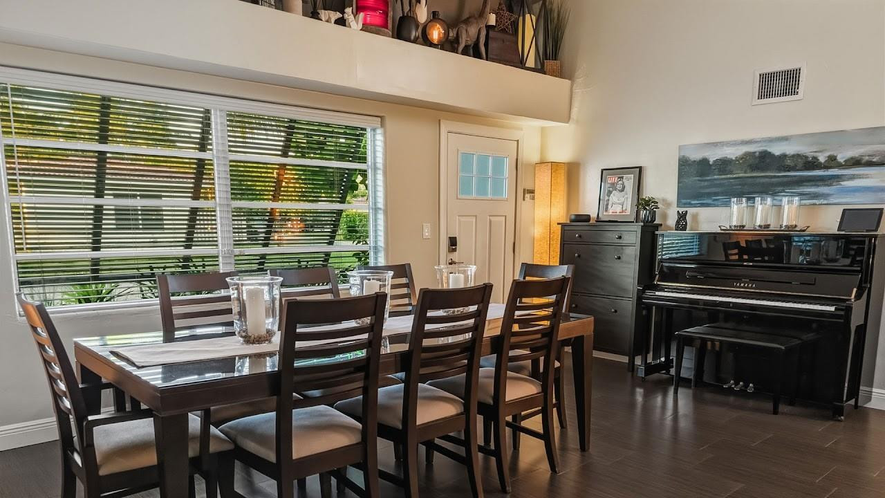 1516 NE 12th Fort Lauderdale, FL 33304