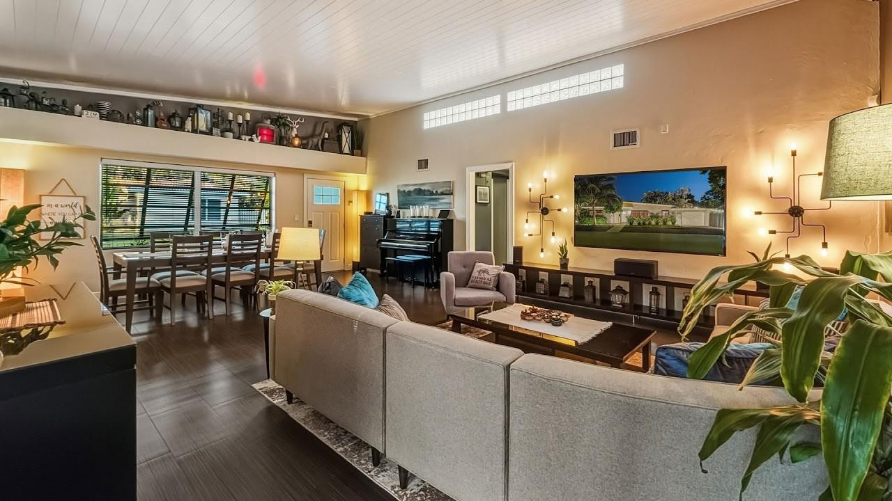 1516 NE 12th Fort Lauderdale, FL 33304