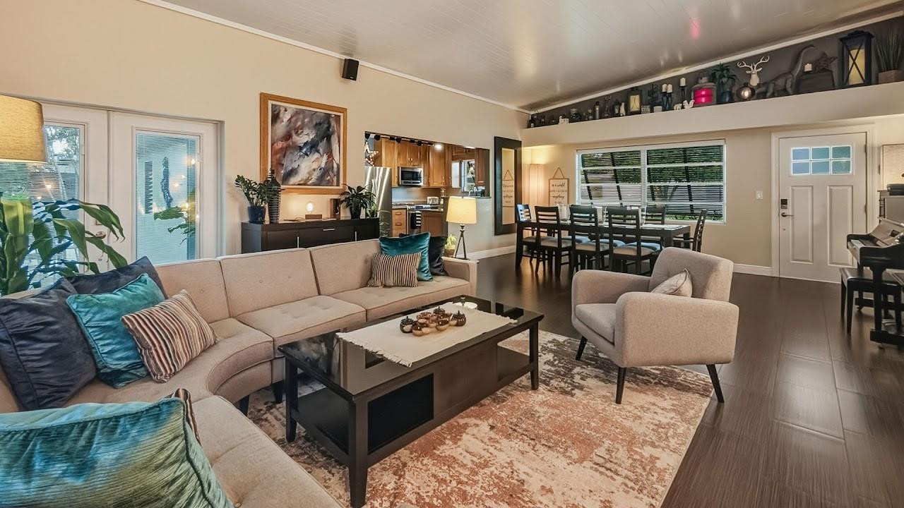 1516 NE 12th Fort Lauderdale, FL 33304