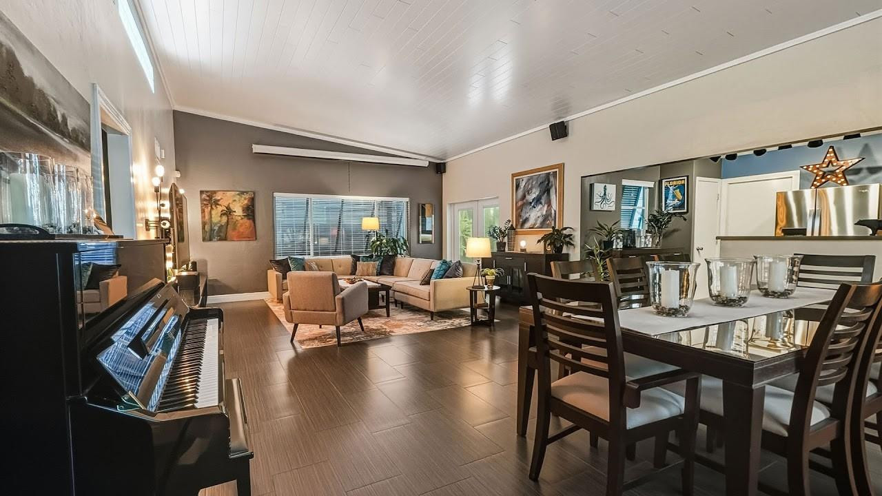 1516 NE 12th Fort Lauderdale, FL 33304