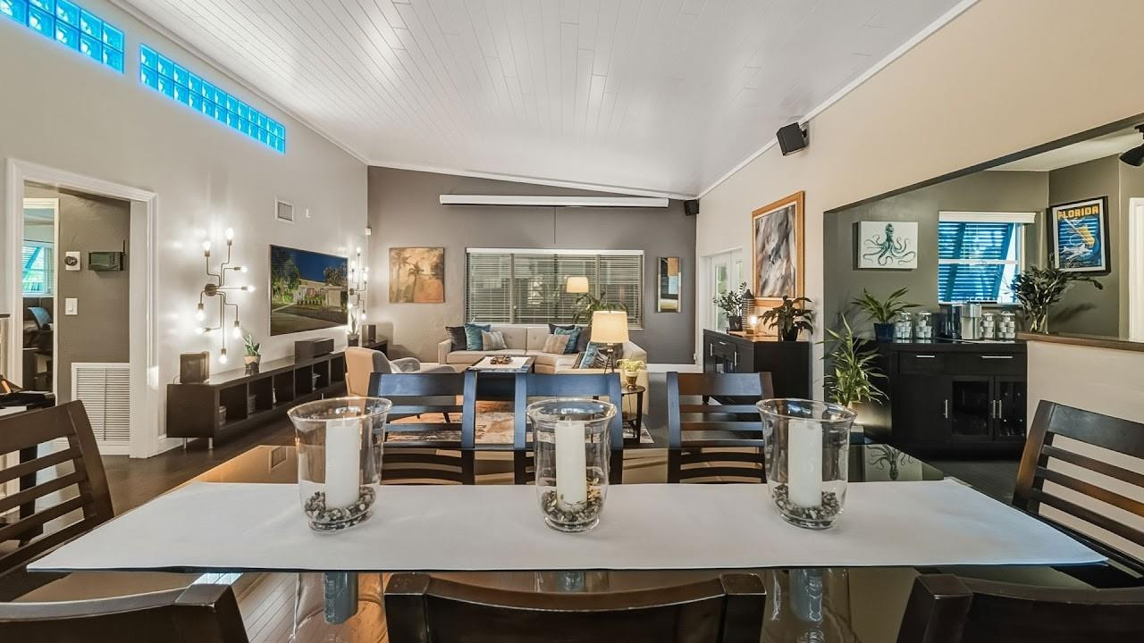 1516 NE 12th Fort Lauderdale, FL 33304