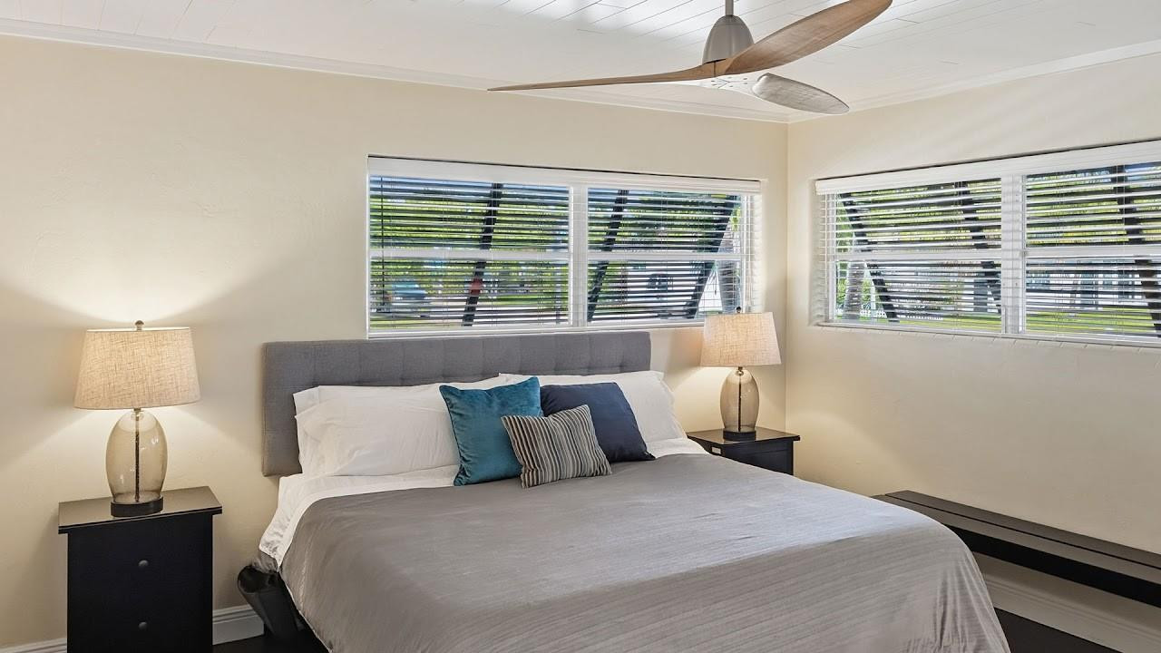 1516 NE 12th Fort Lauderdale, FL 33304