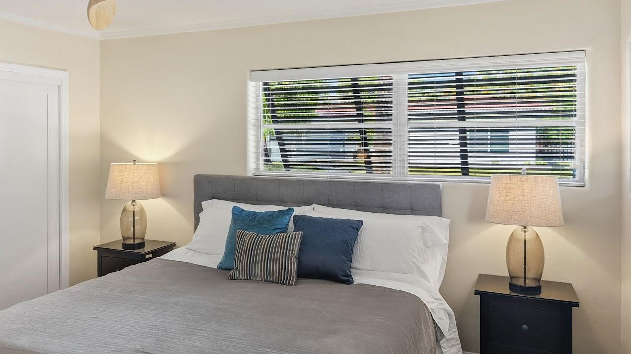 1516 NE 12th Fort Lauderdale, FL 33304