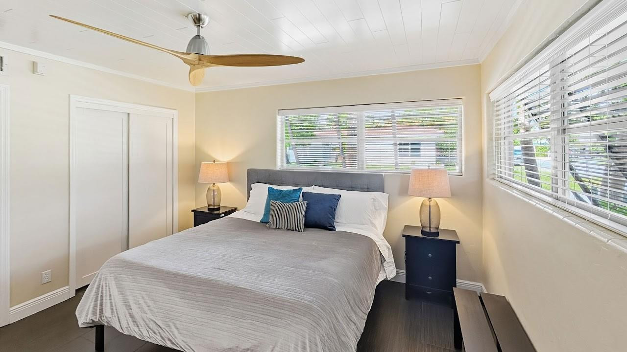 1516 NE 12th Fort Lauderdale, FL 33304