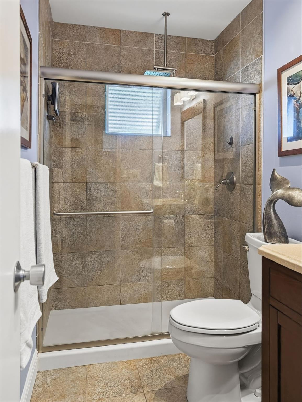 1516 NE 12th Fort Lauderdale, FL 33304