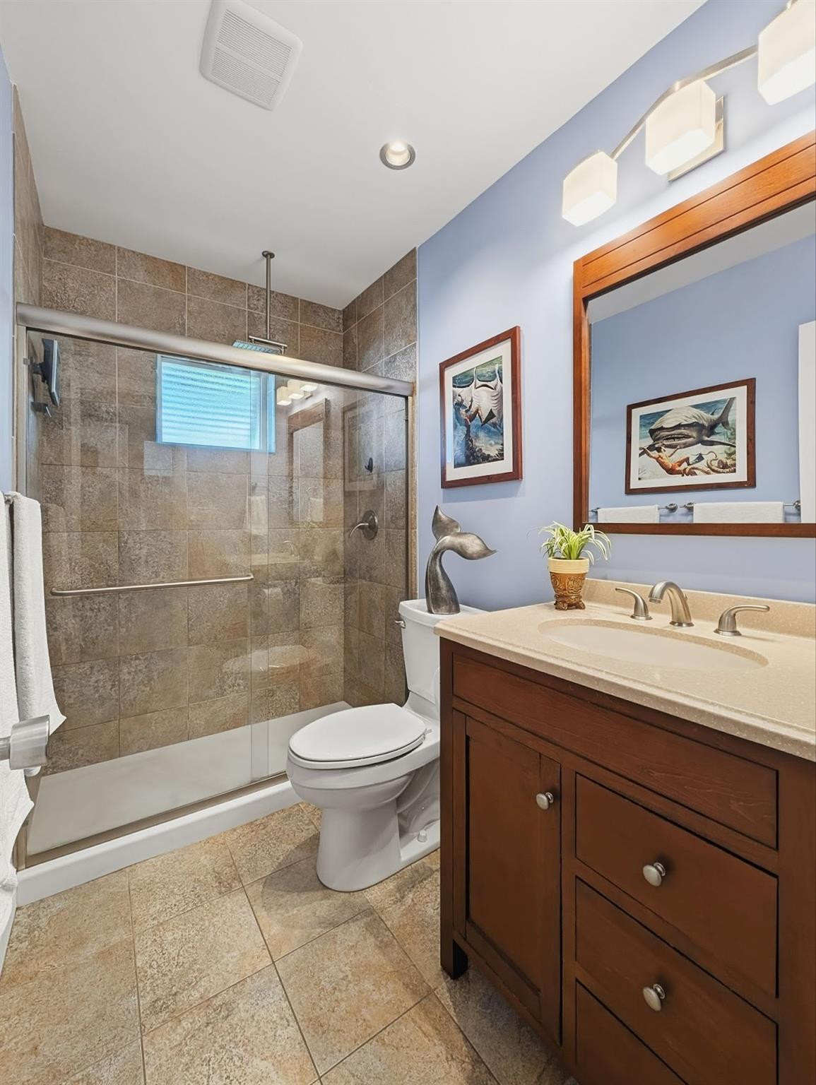 1516 NE 12th Fort Lauderdale, FL 33304