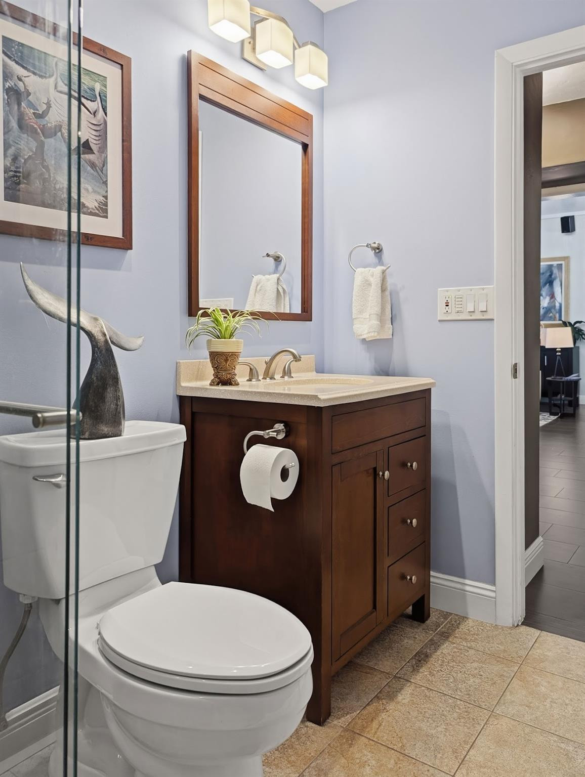 1516 NE 12th Fort Lauderdale, FL 33304