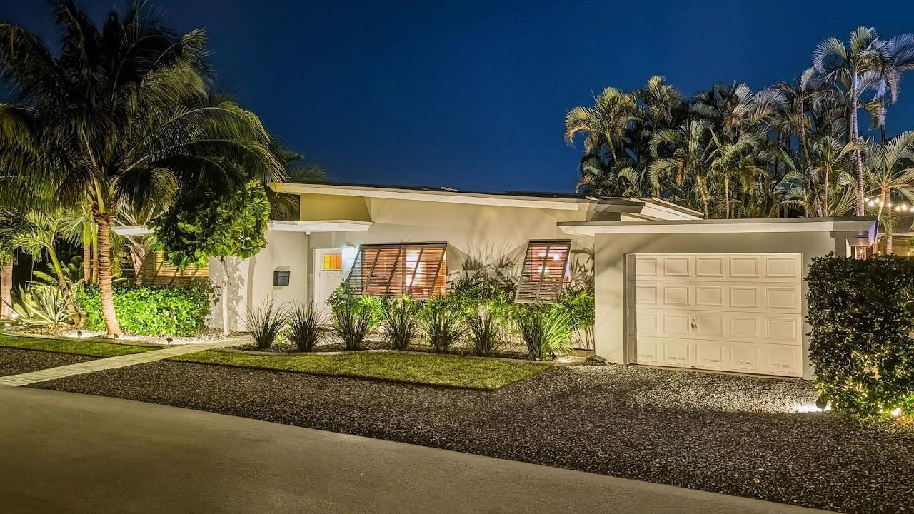 1516 NE 12th Fort Lauderdale, FL 33304