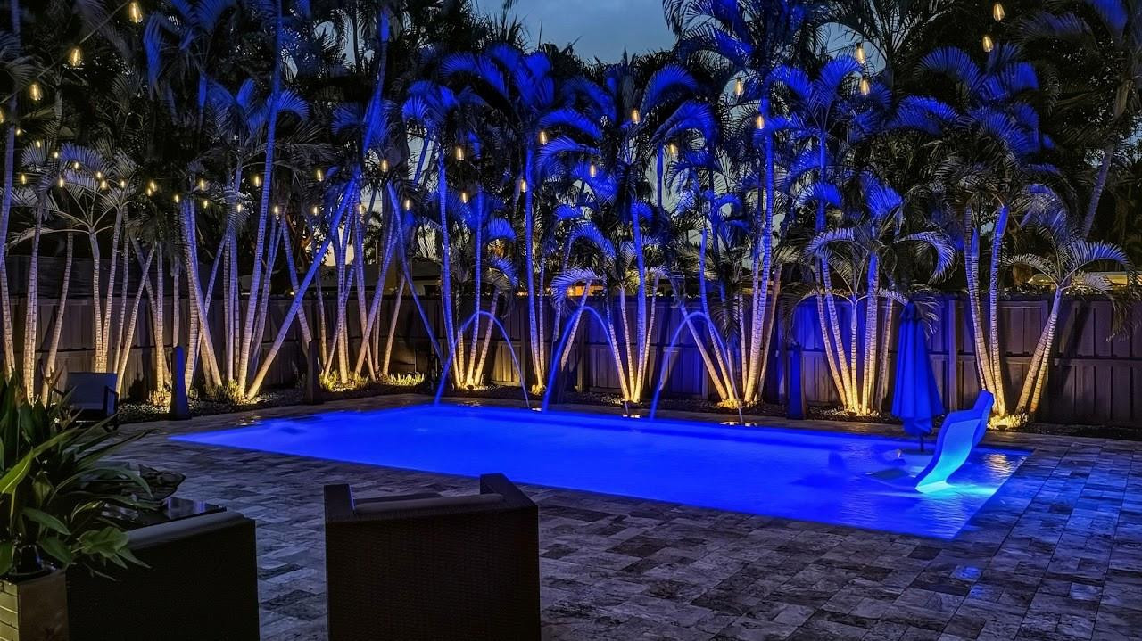 1516 NE 12th Fort Lauderdale, FL 33304