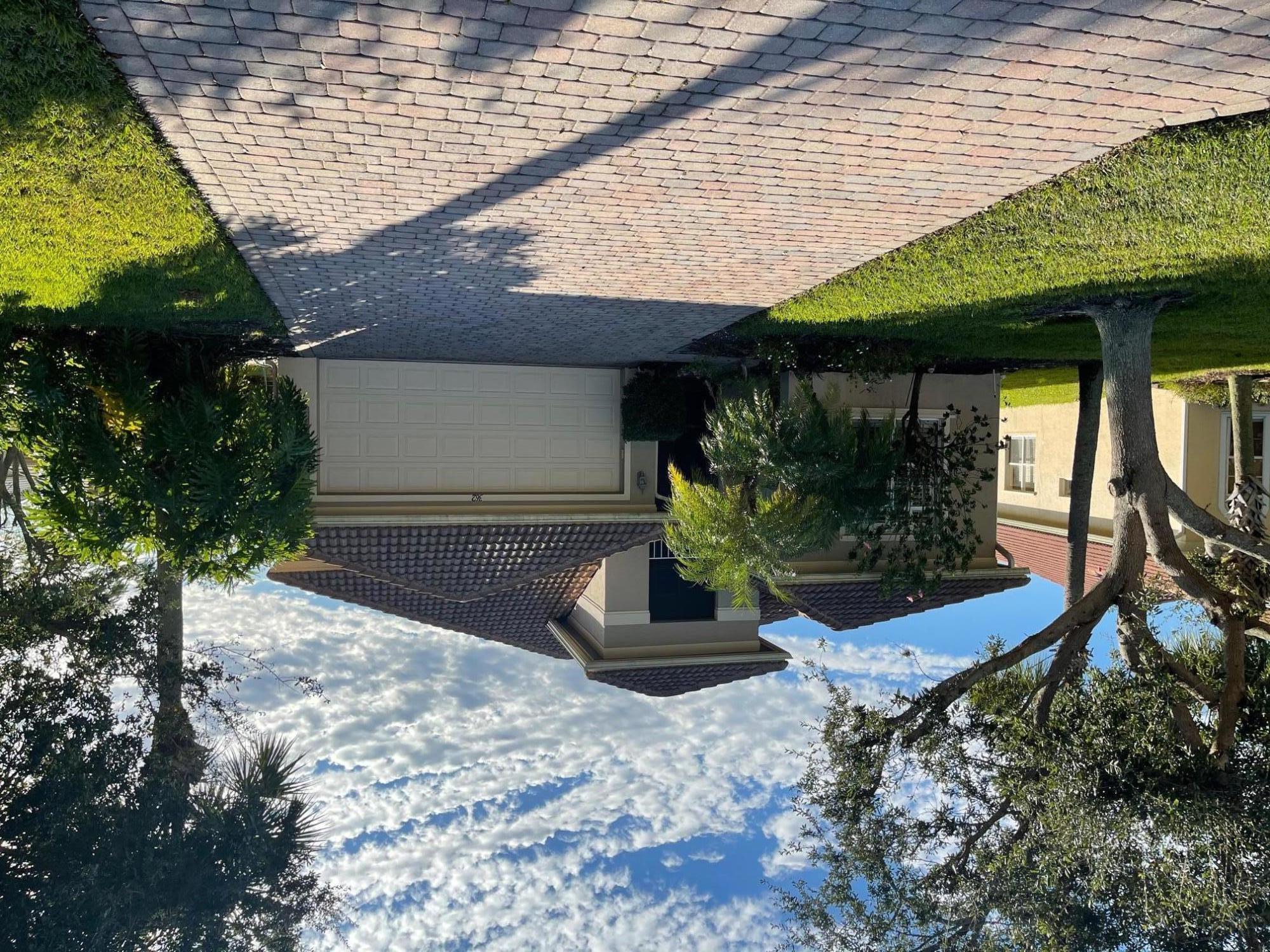 362 NW Stratford Lane